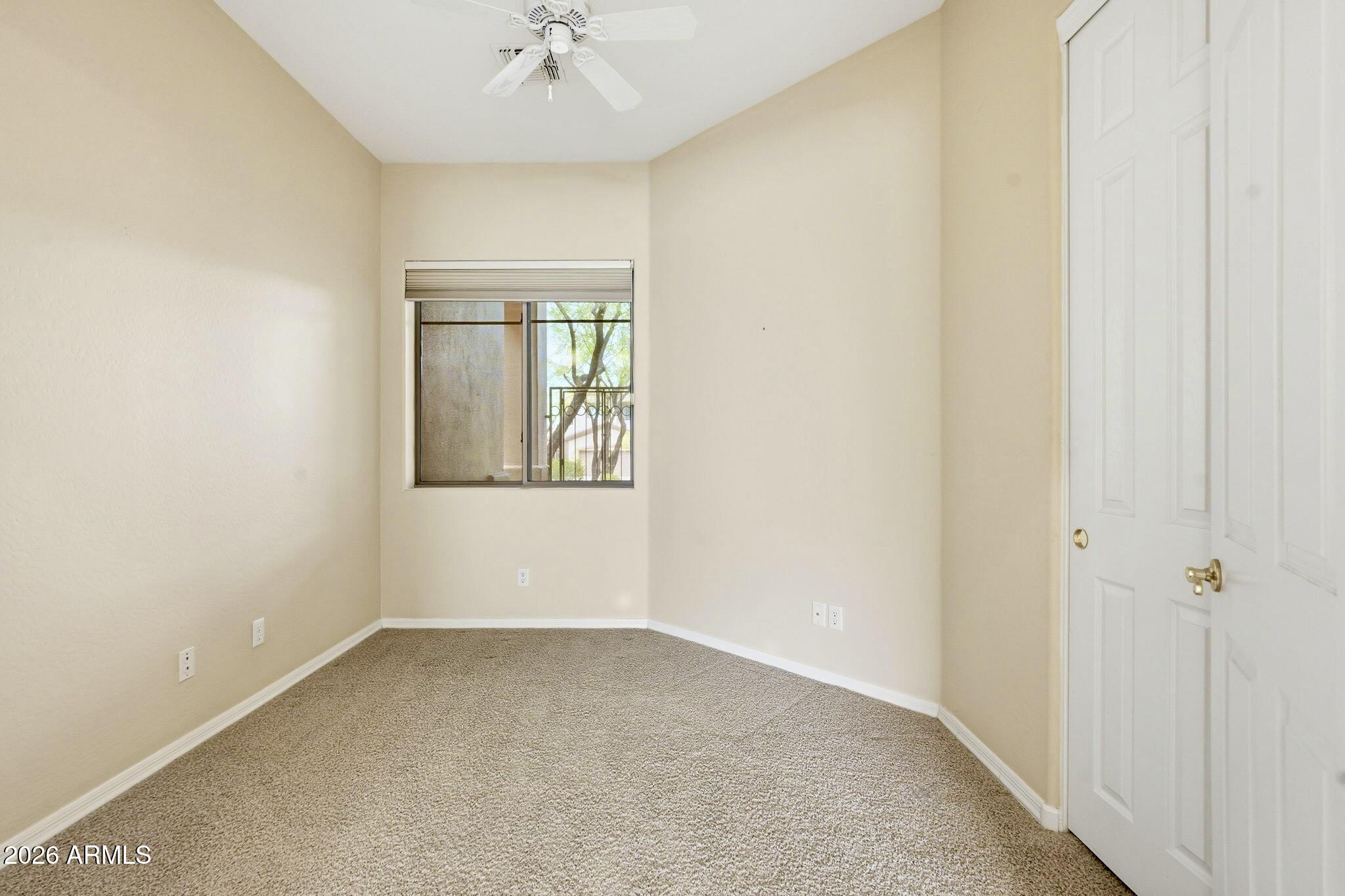 LA LOMA 4 AT EAGLE MOUNTAIN CONDOMINIUMS - Residential