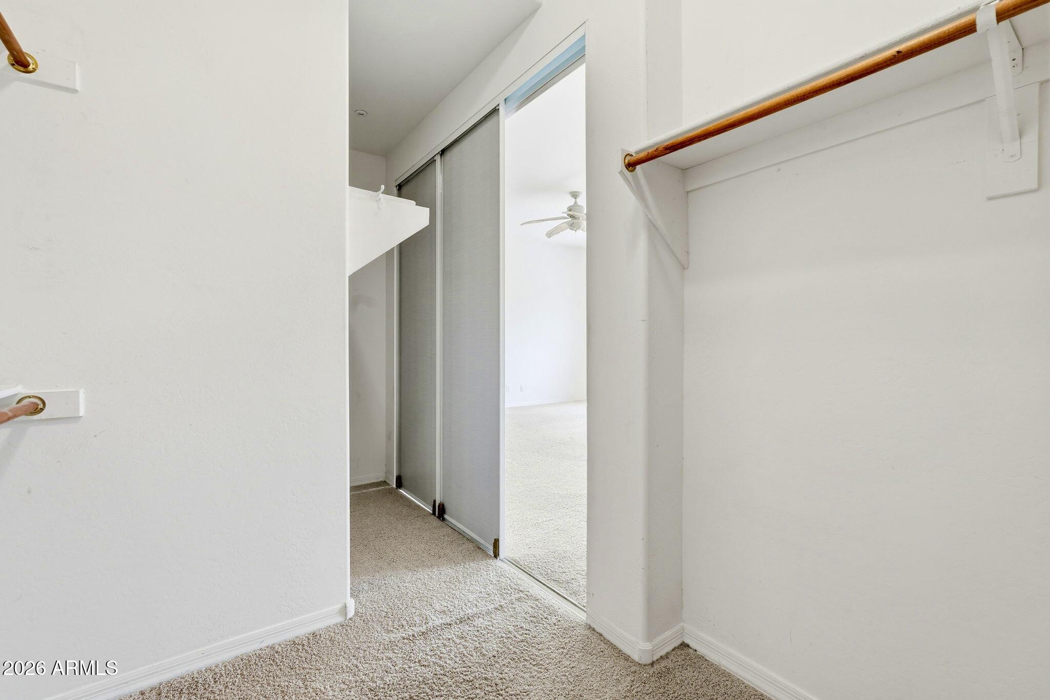 LA LOMA 4 AT EAGLE MOUNTAIN CONDOMINIUMS - Residential