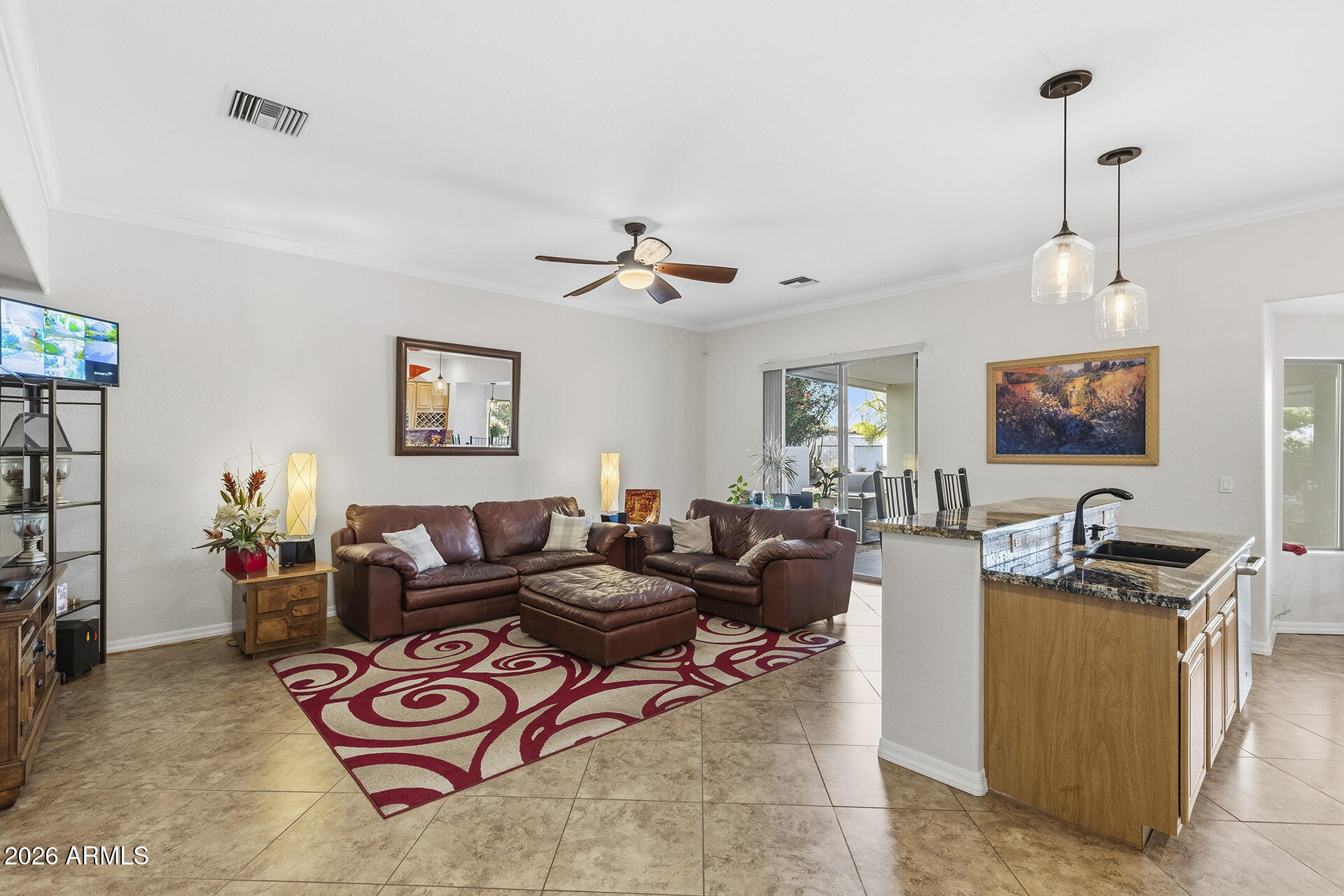 N 240.25F OF W2 NE4 SE4 S - Residential