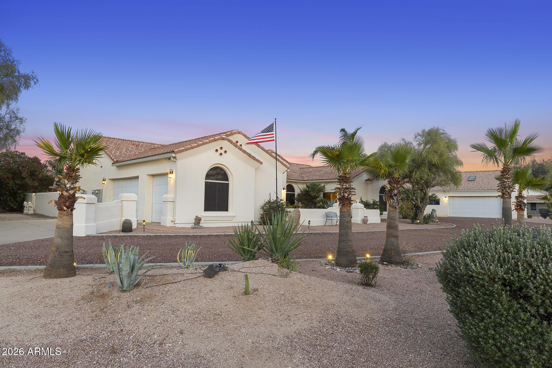 N 240.25F OF W2 NE4 SE4 S - Residential