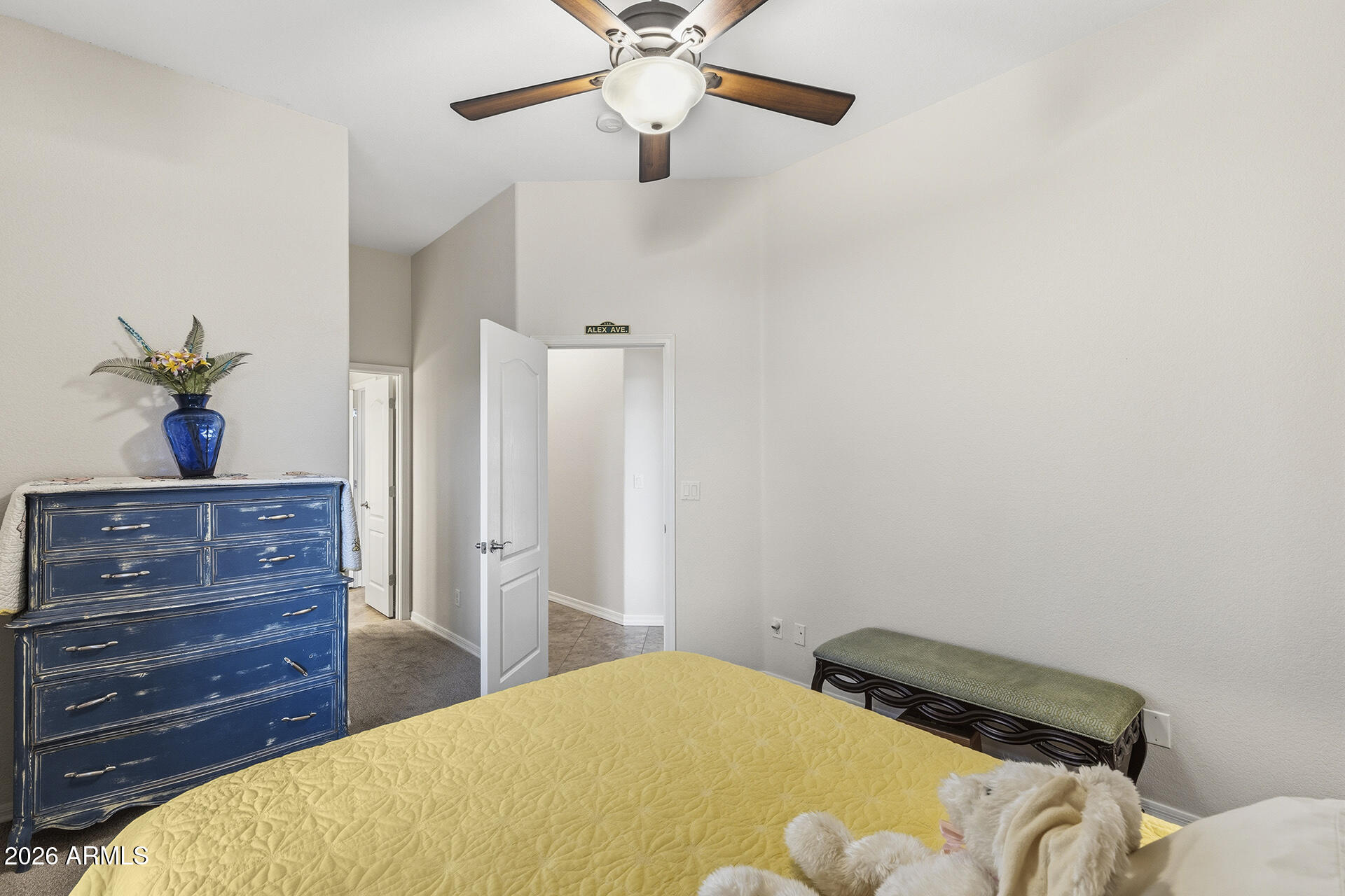 N 240.25F OF W2 NE4 SE4 S - Residential