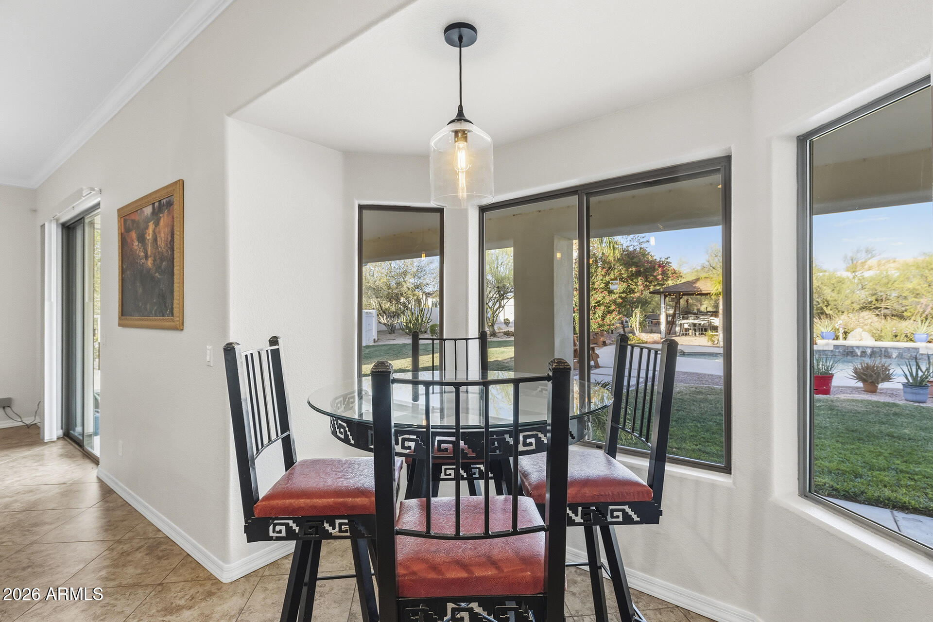 N 240.25F OF W2 NE4 SE4 S - Residential