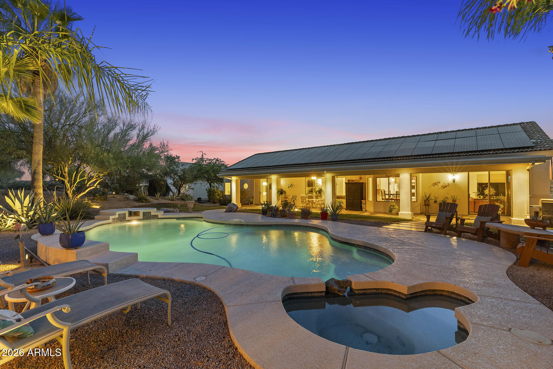 N 240.25F OF W2 NE4 SE4 S - Residential