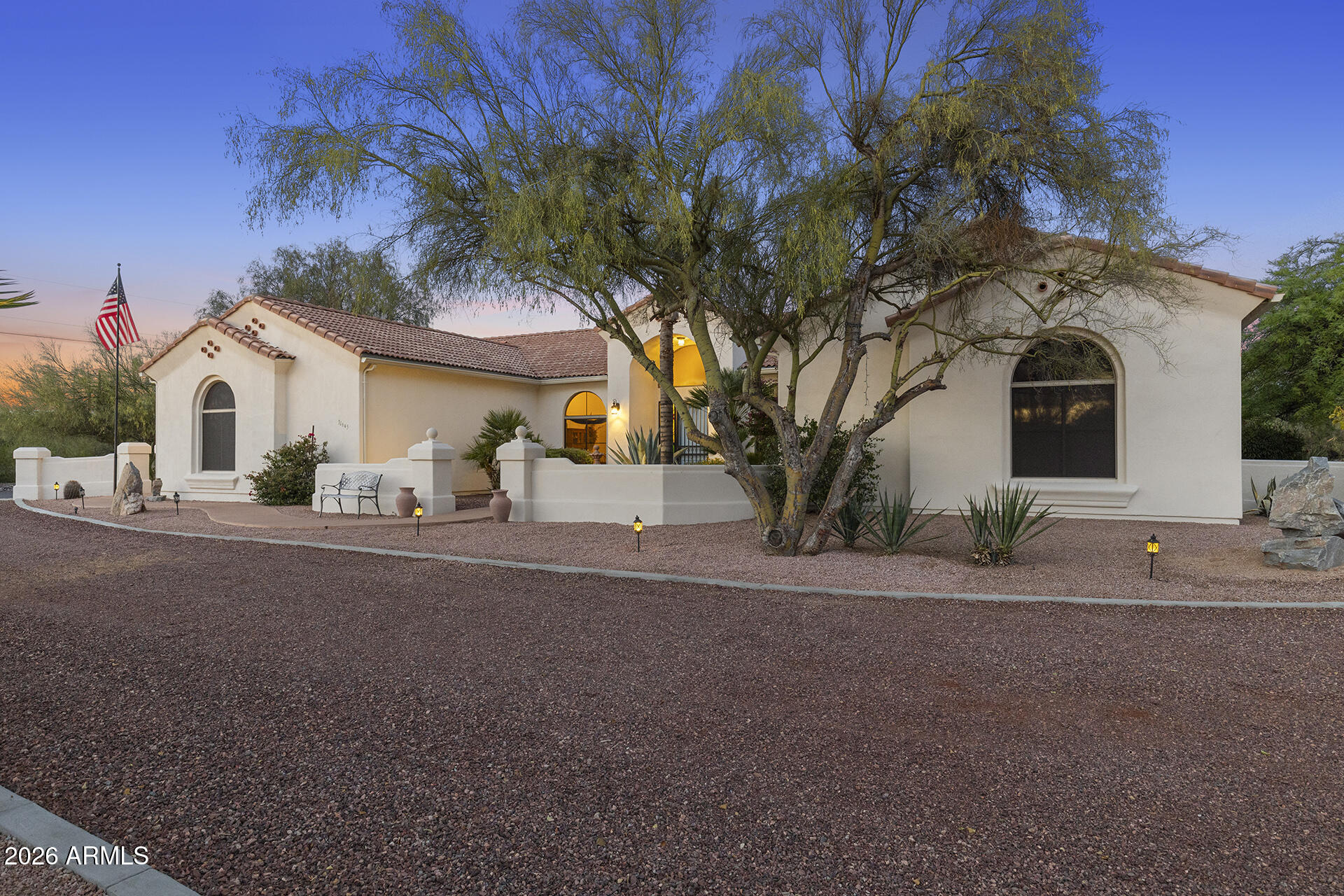 N 240.25F OF W2 NE4 SE4 S - Residential