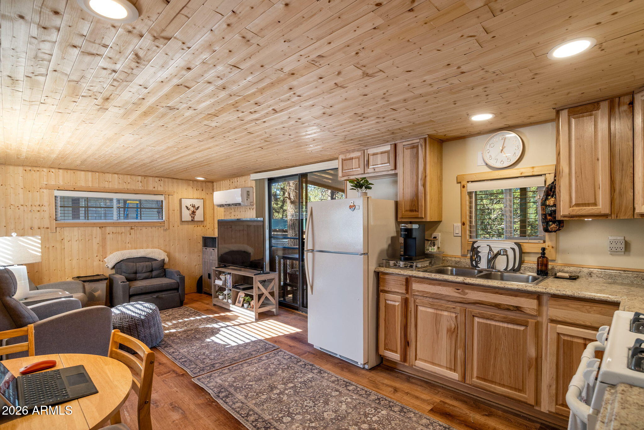 TIMBERLAKE PINES UNIT 5 - Residential