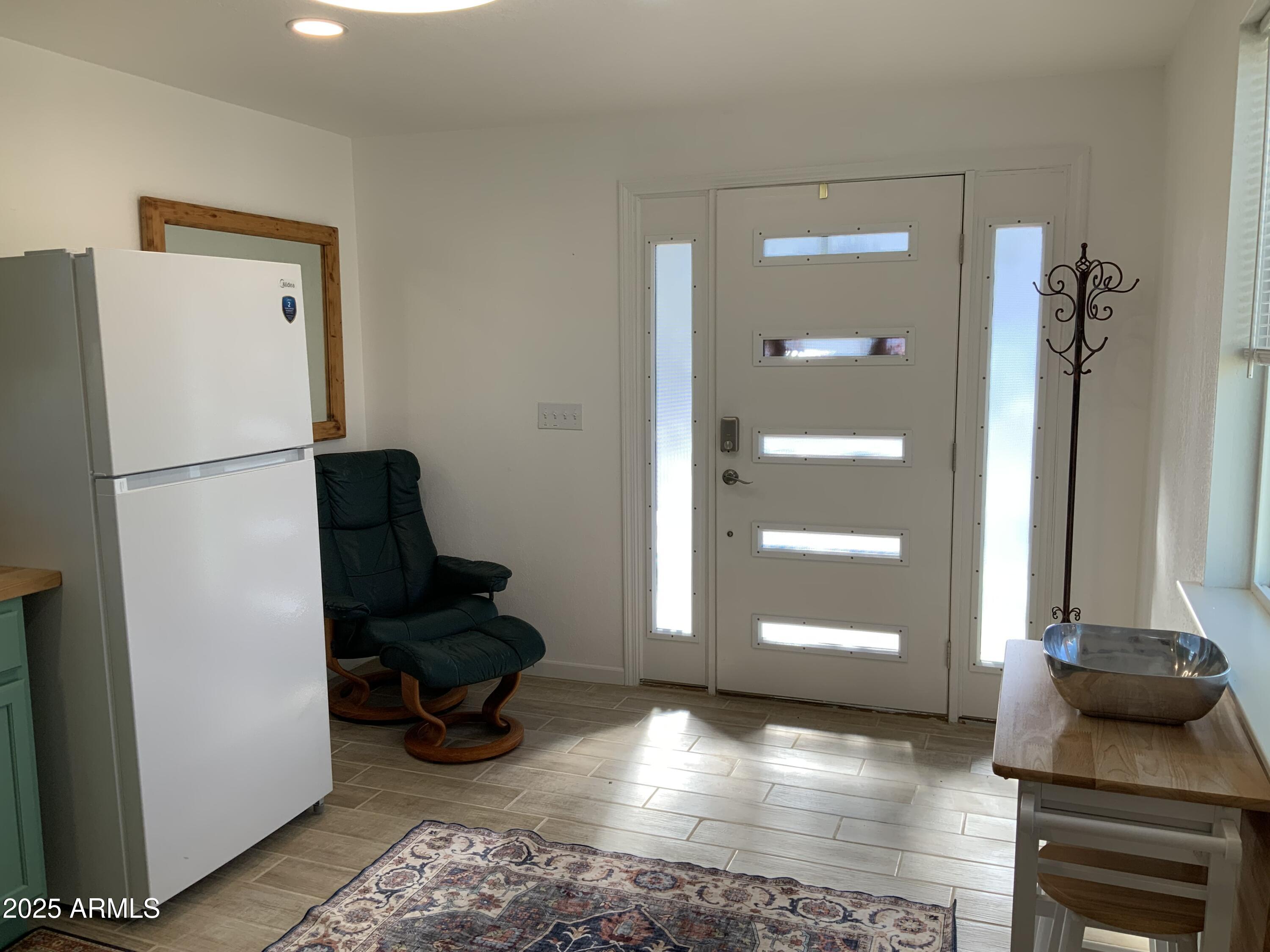 Glen Ilah - Residential