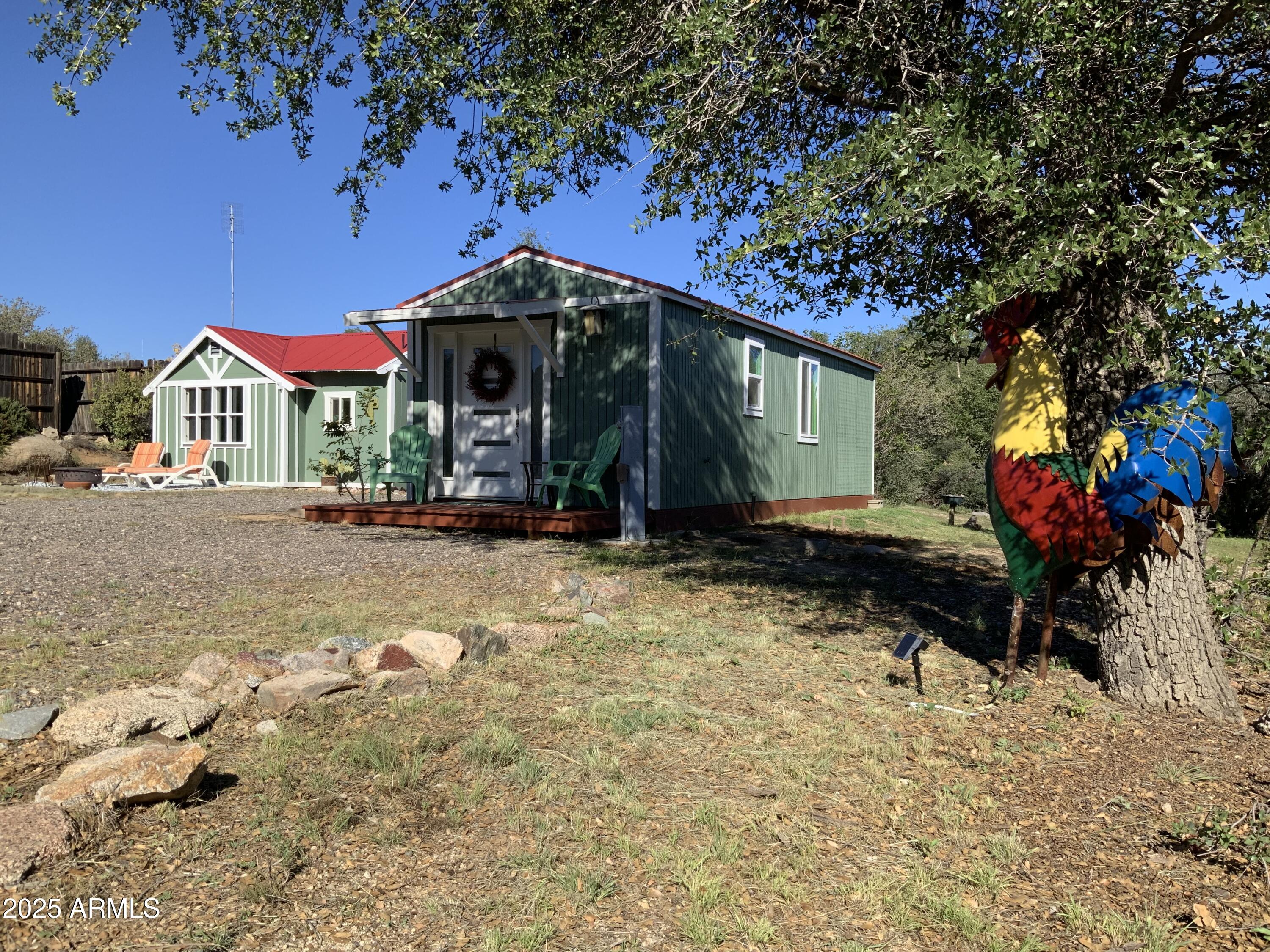 Glen Ilah - Residential