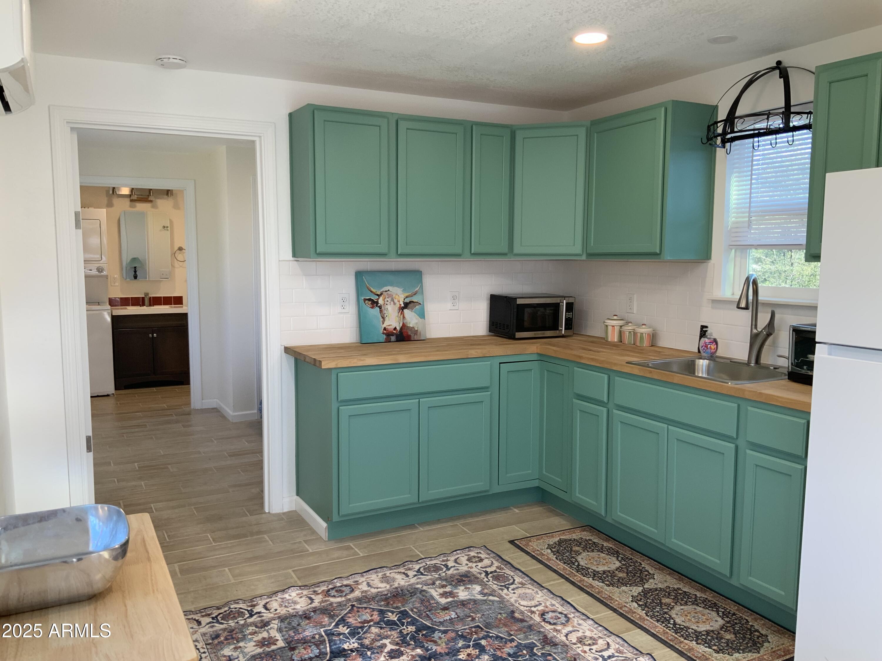 Glen Ilah - Residential