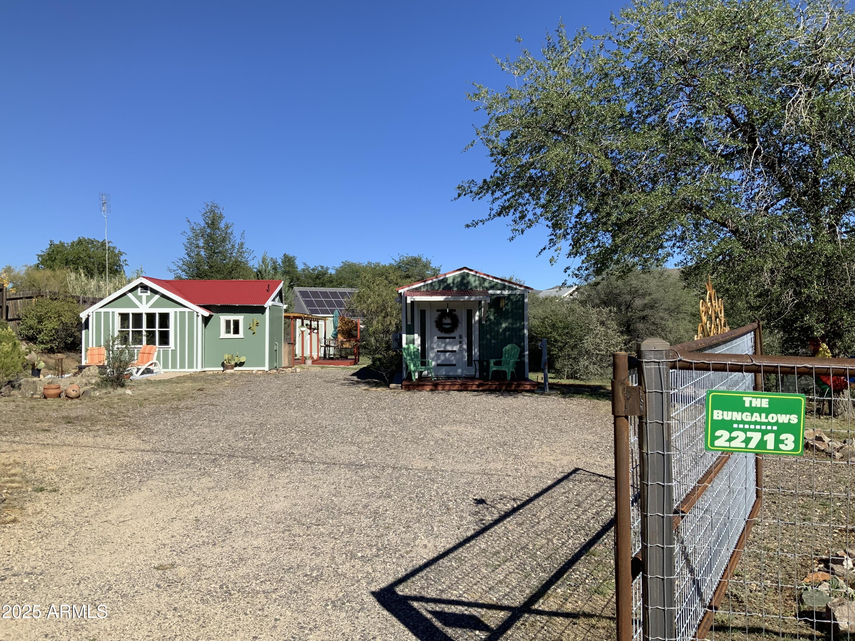 Glen Ilah - Residential