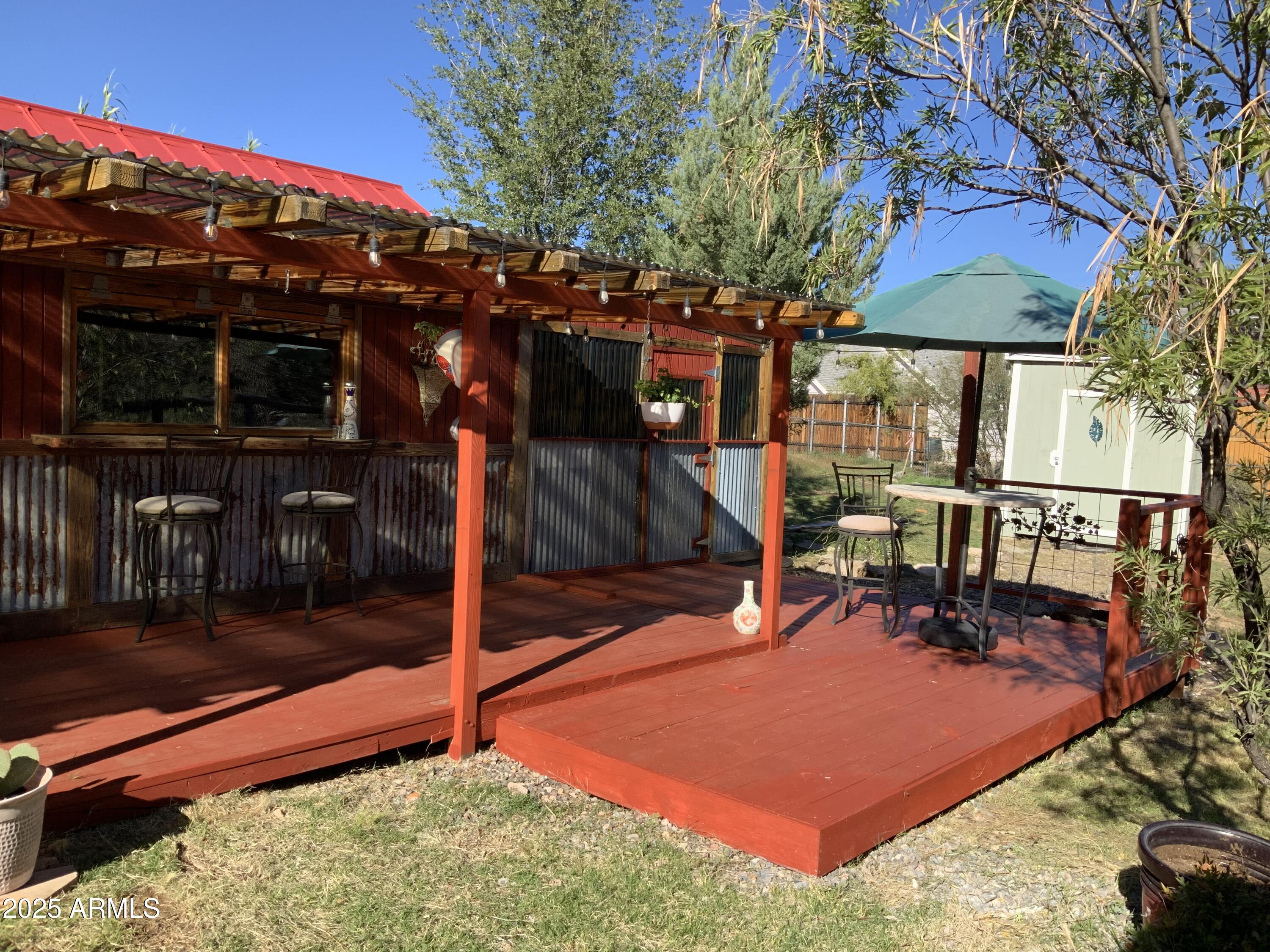 Glen Ilah - Residential