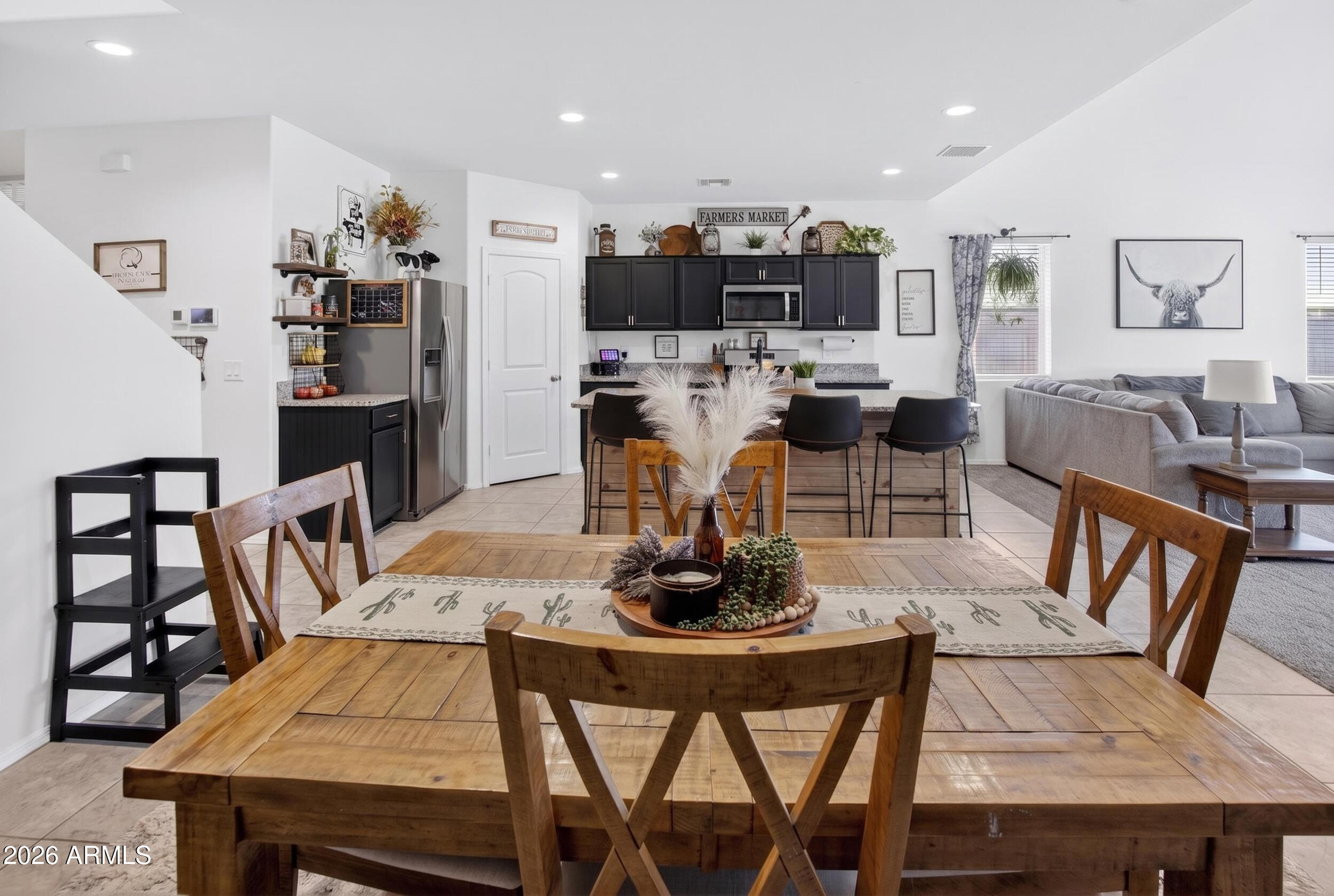 TARTESSO UNIT 2B - Residential