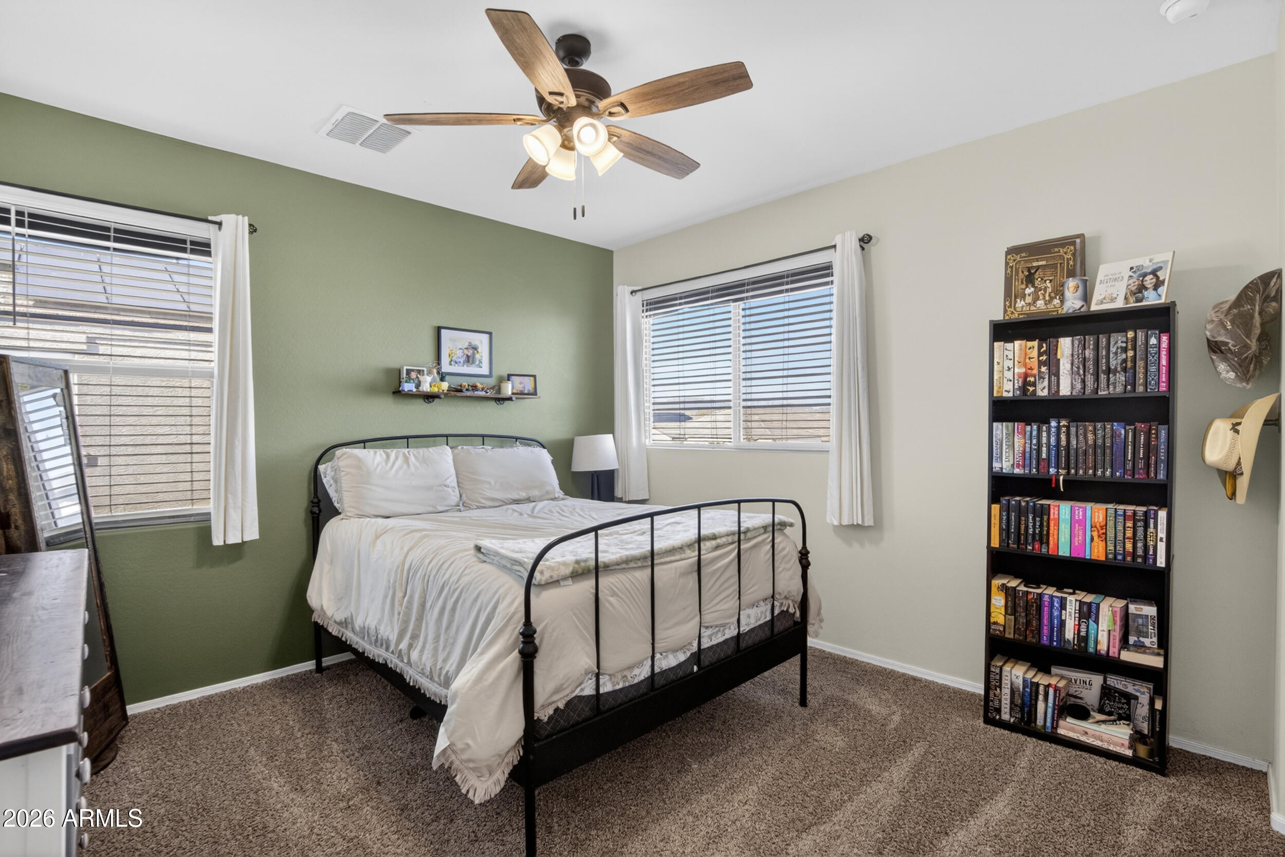 TARTESSO UNIT 2B - Residential