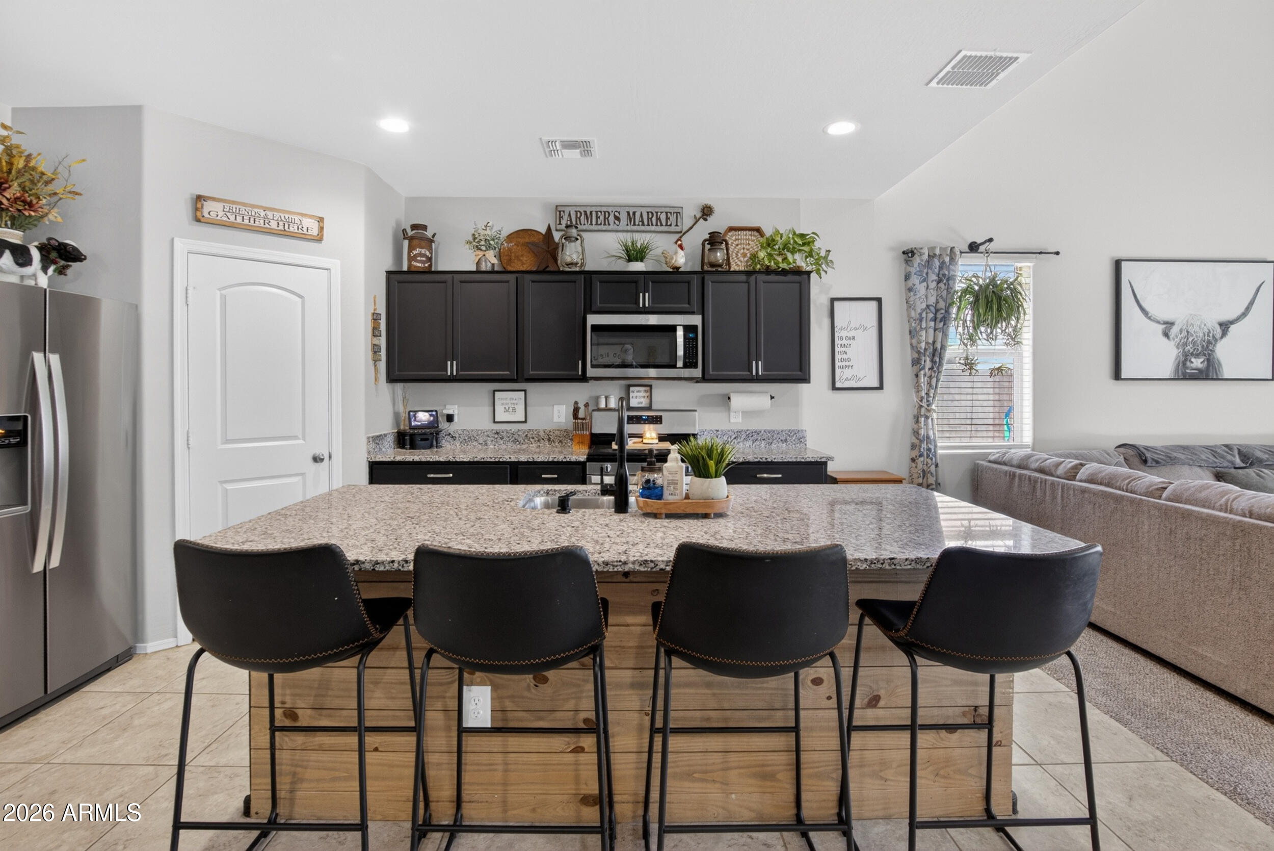 TARTESSO UNIT 2B - Residential