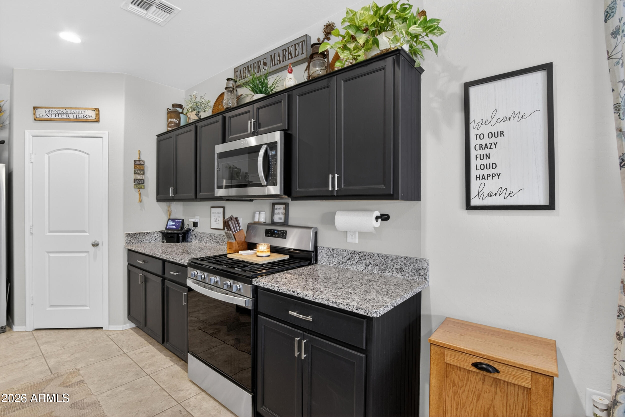 TARTESSO UNIT 2B - Residential