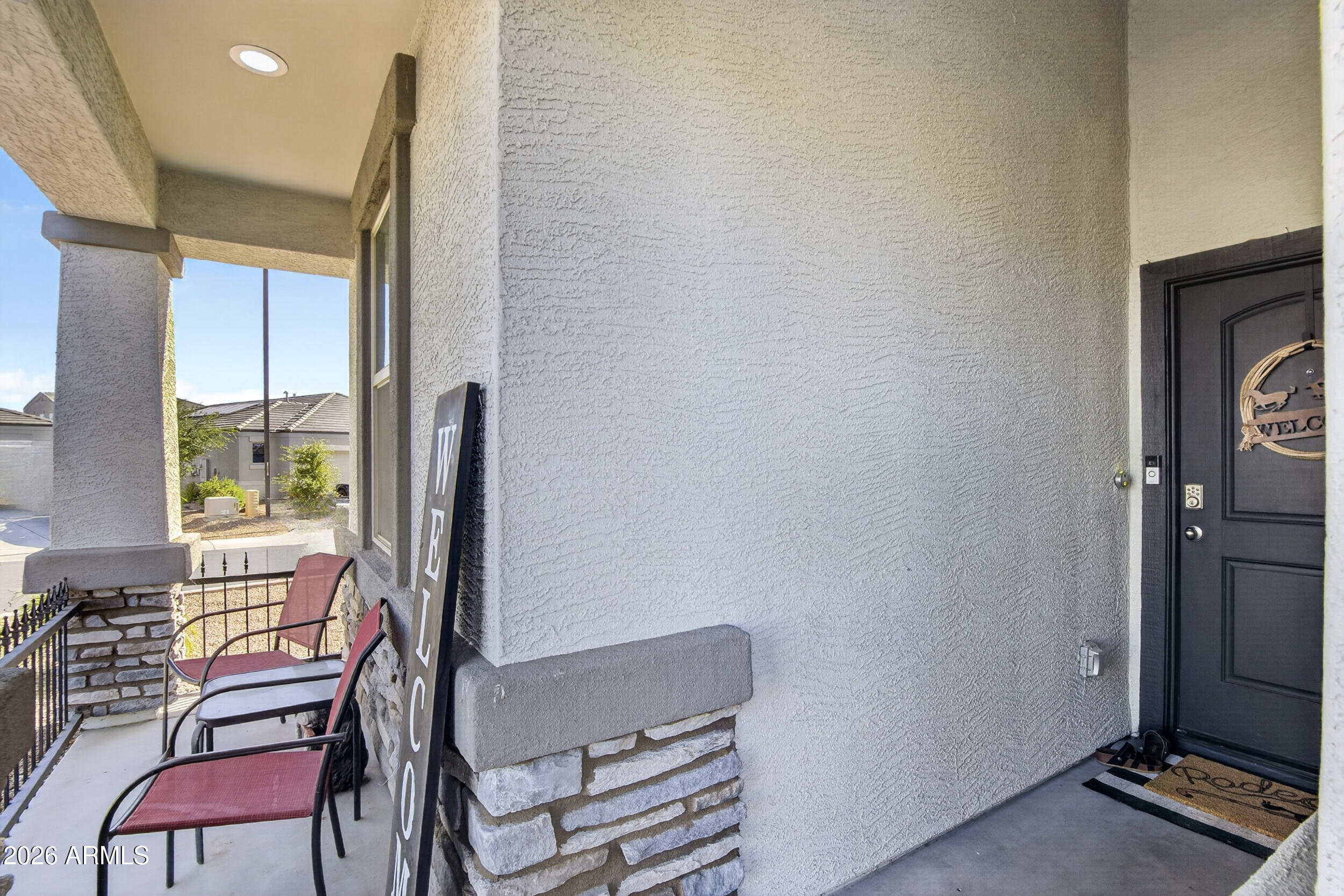 TARTESSO UNIT 2B - Residential