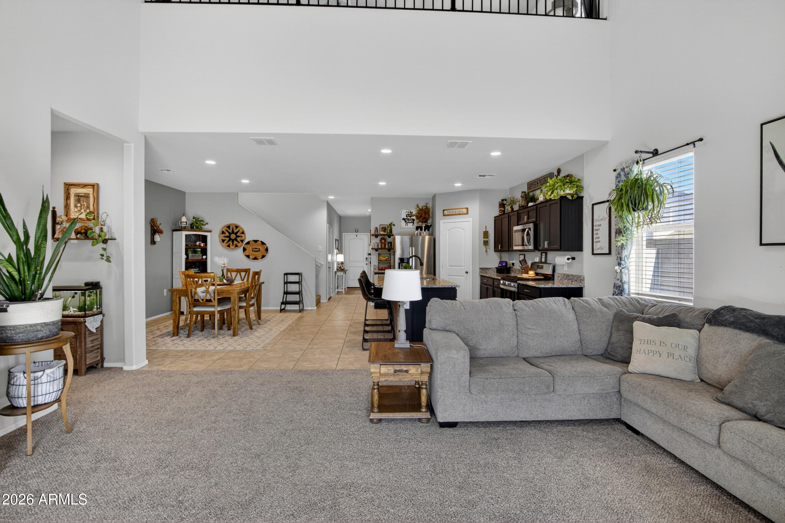 TARTESSO UNIT 2B - Residential