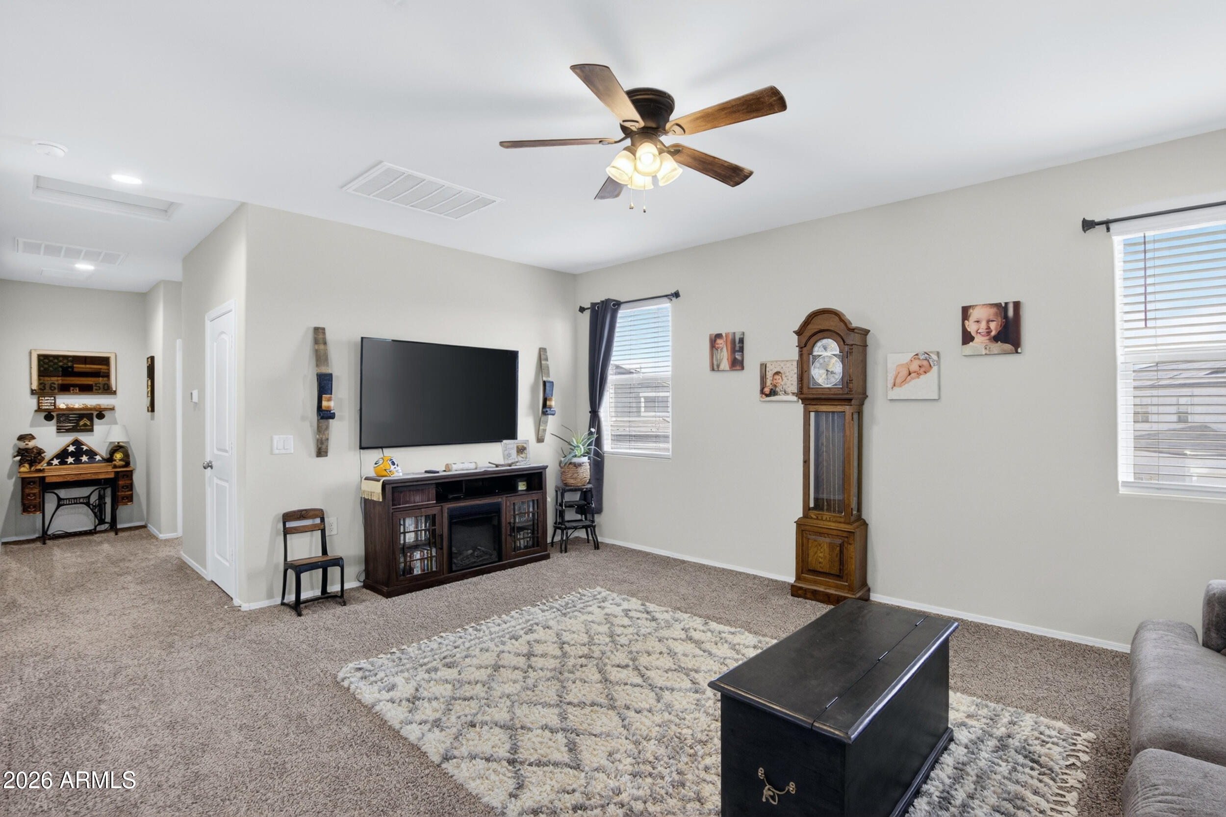 TARTESSO UNIT 2B - Residential