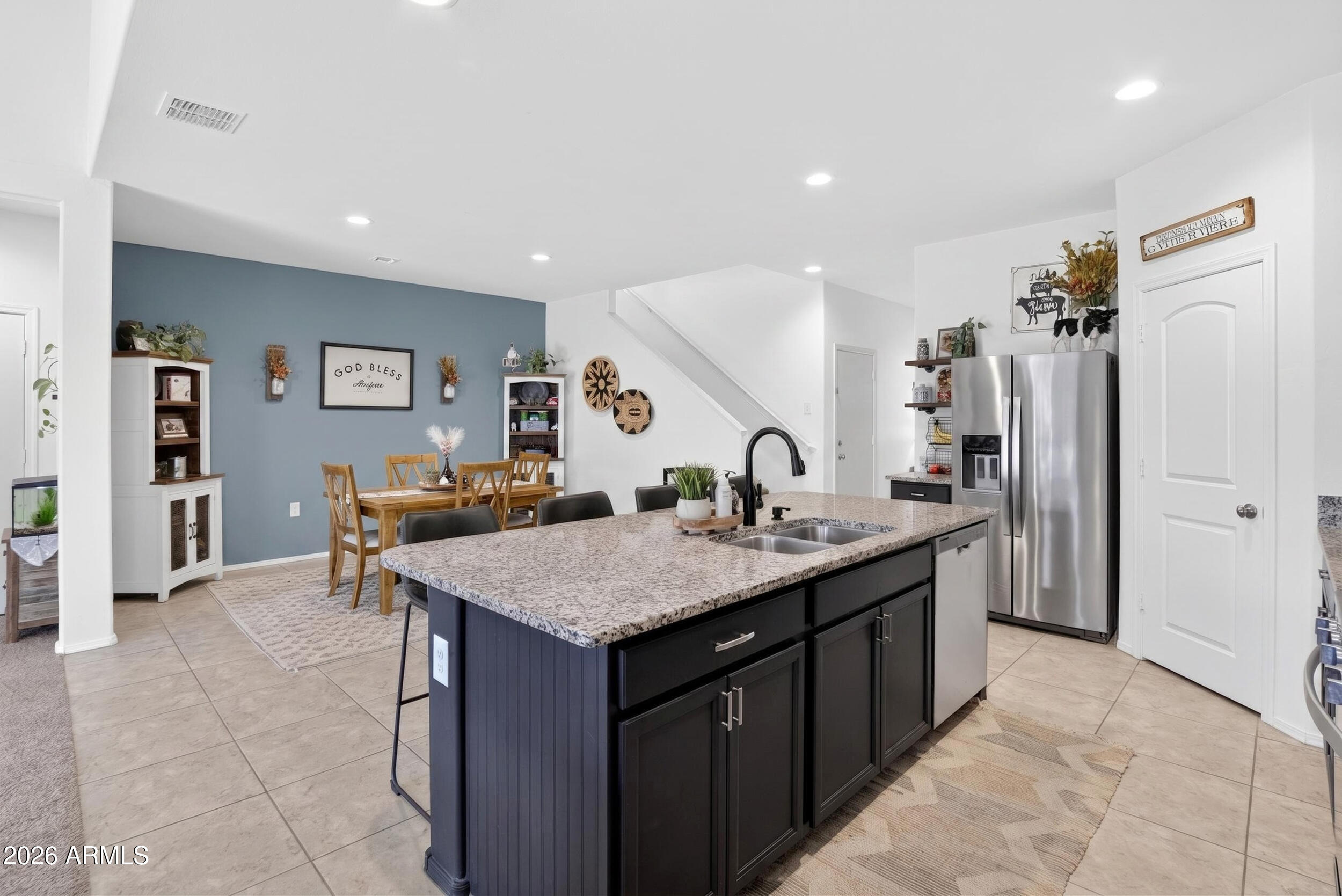 TARTESSO UNIT 2B - Residential
