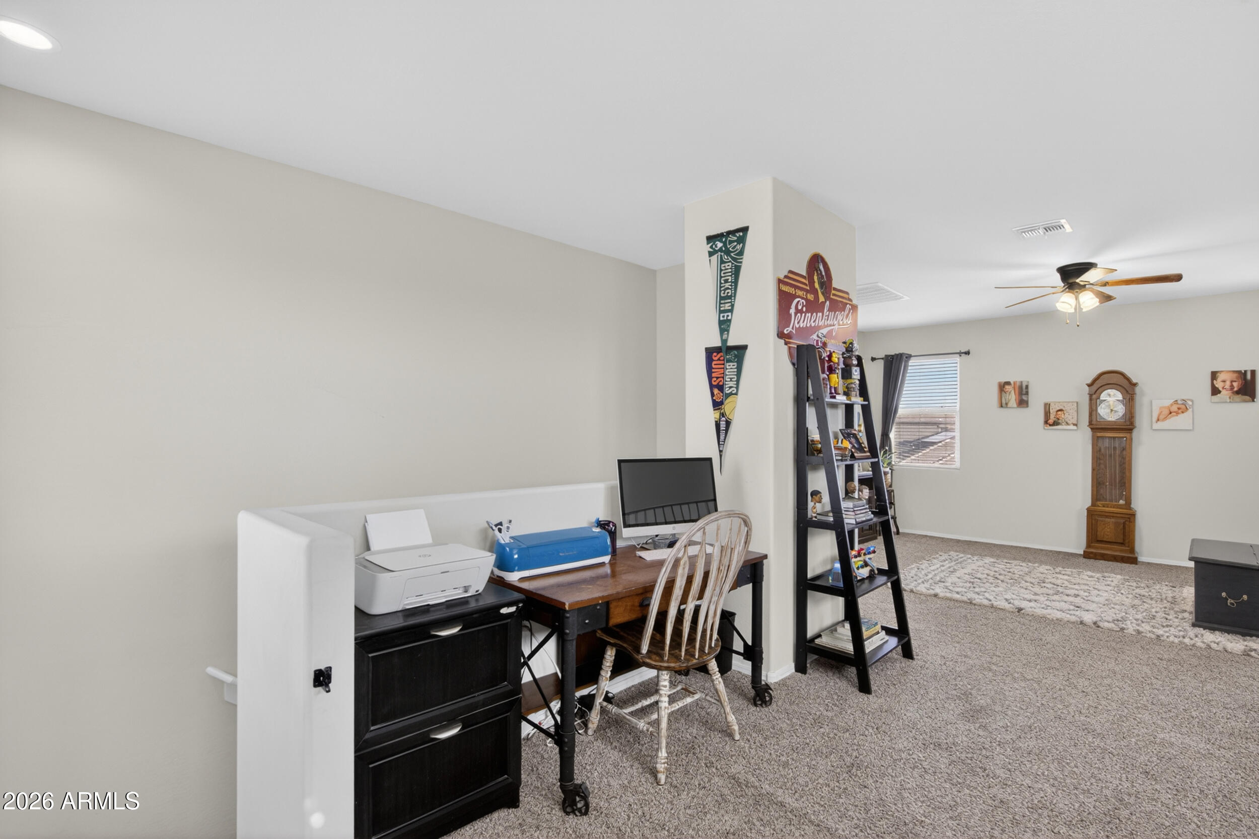 TARTESSO UNIT 2B - Residential