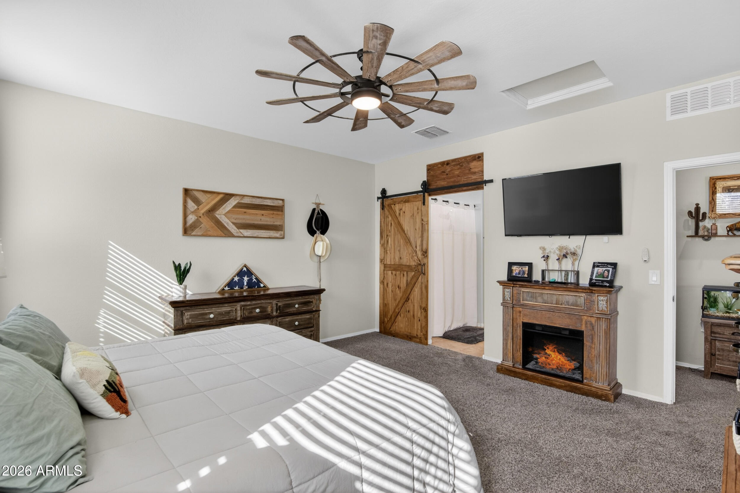 TARTESSO UNIT 2B - Residential