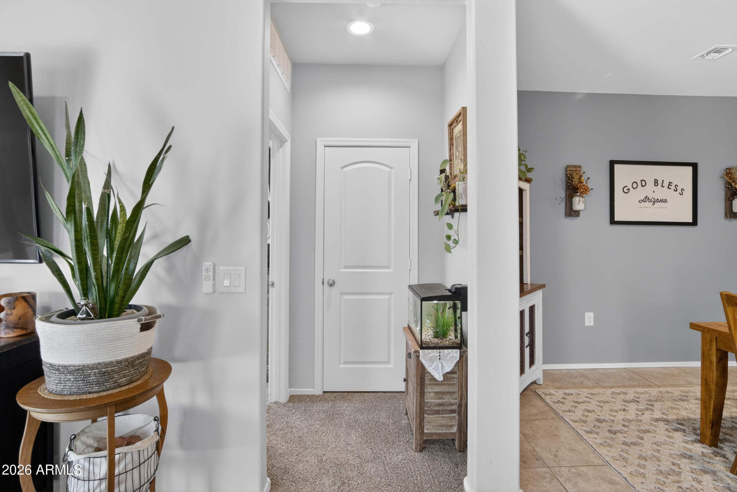 TARTESSO UNIT 2B - Residential