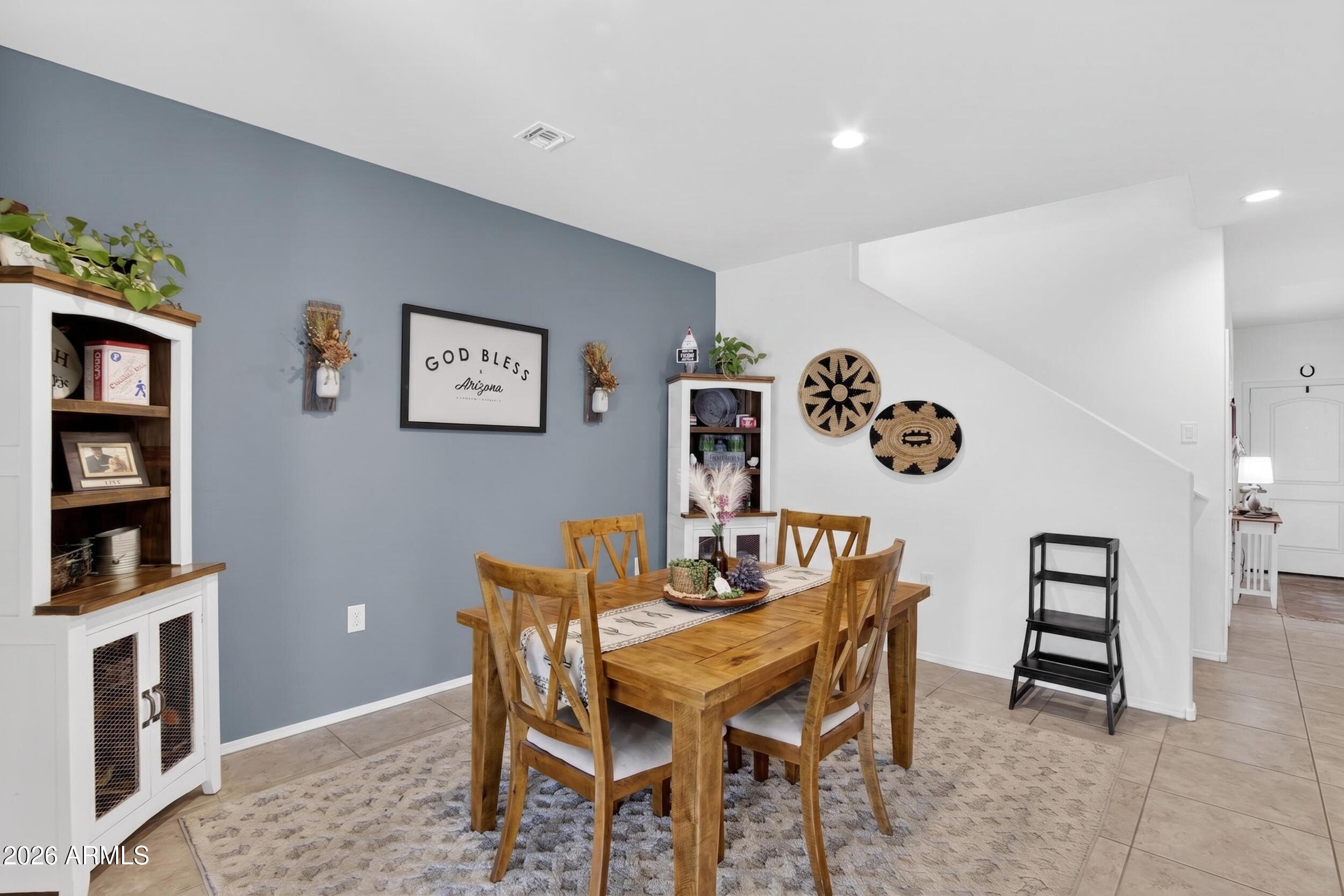 TARTESSO UNIT 2B - Residential