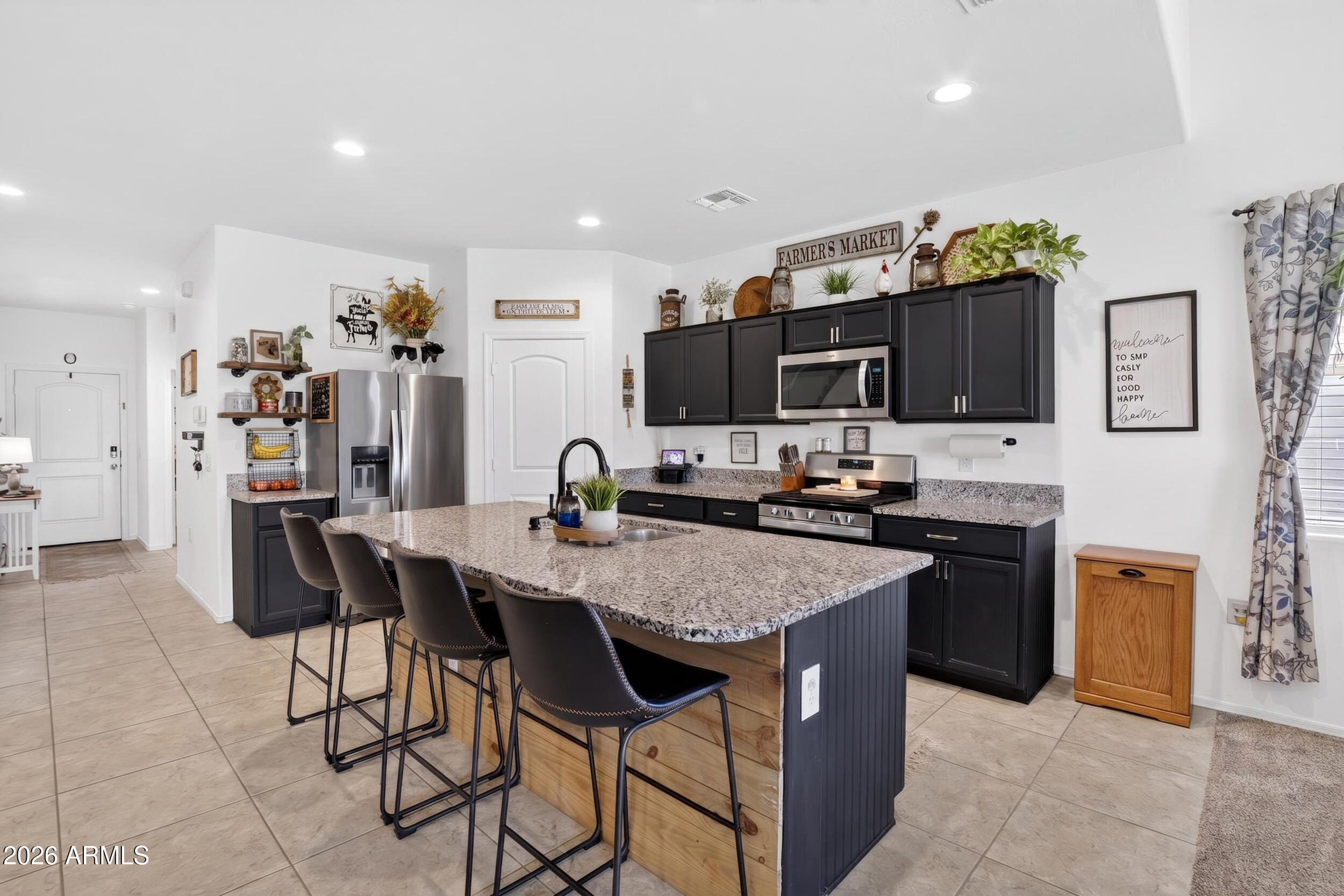 TARTESSO UNIT 2B - Residential