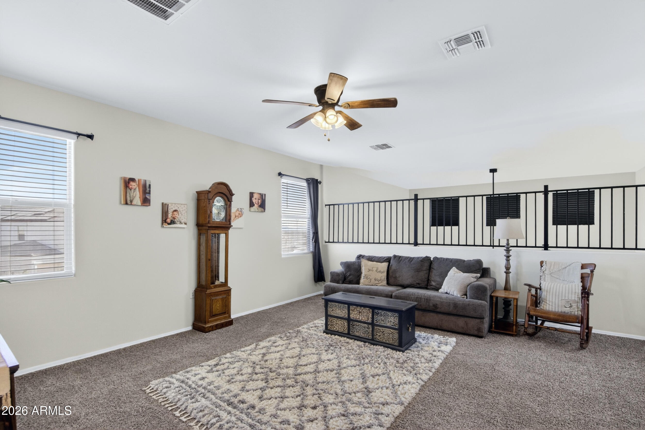 TARTESSO UNIT 2B - Residential