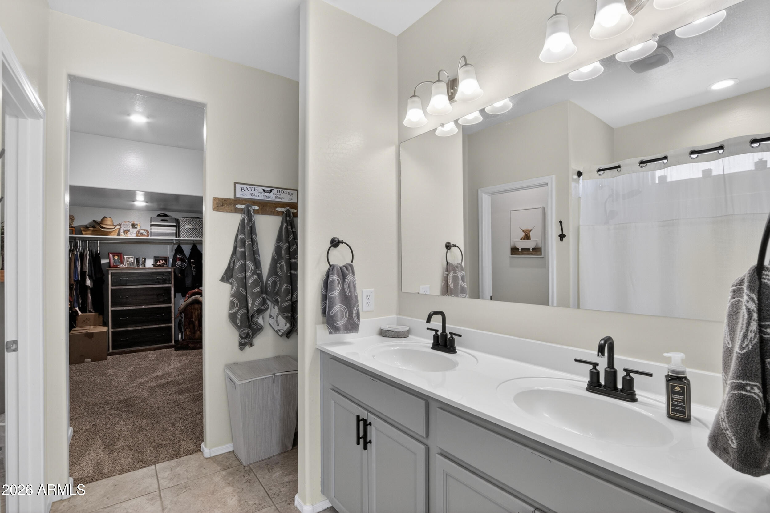 TARTESSO UNIT 2B - Residential
