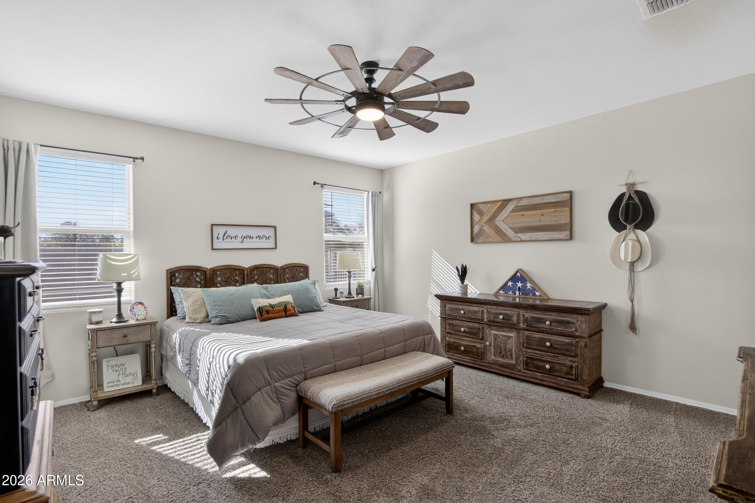 TARTESSO UNIT 2B - Residential