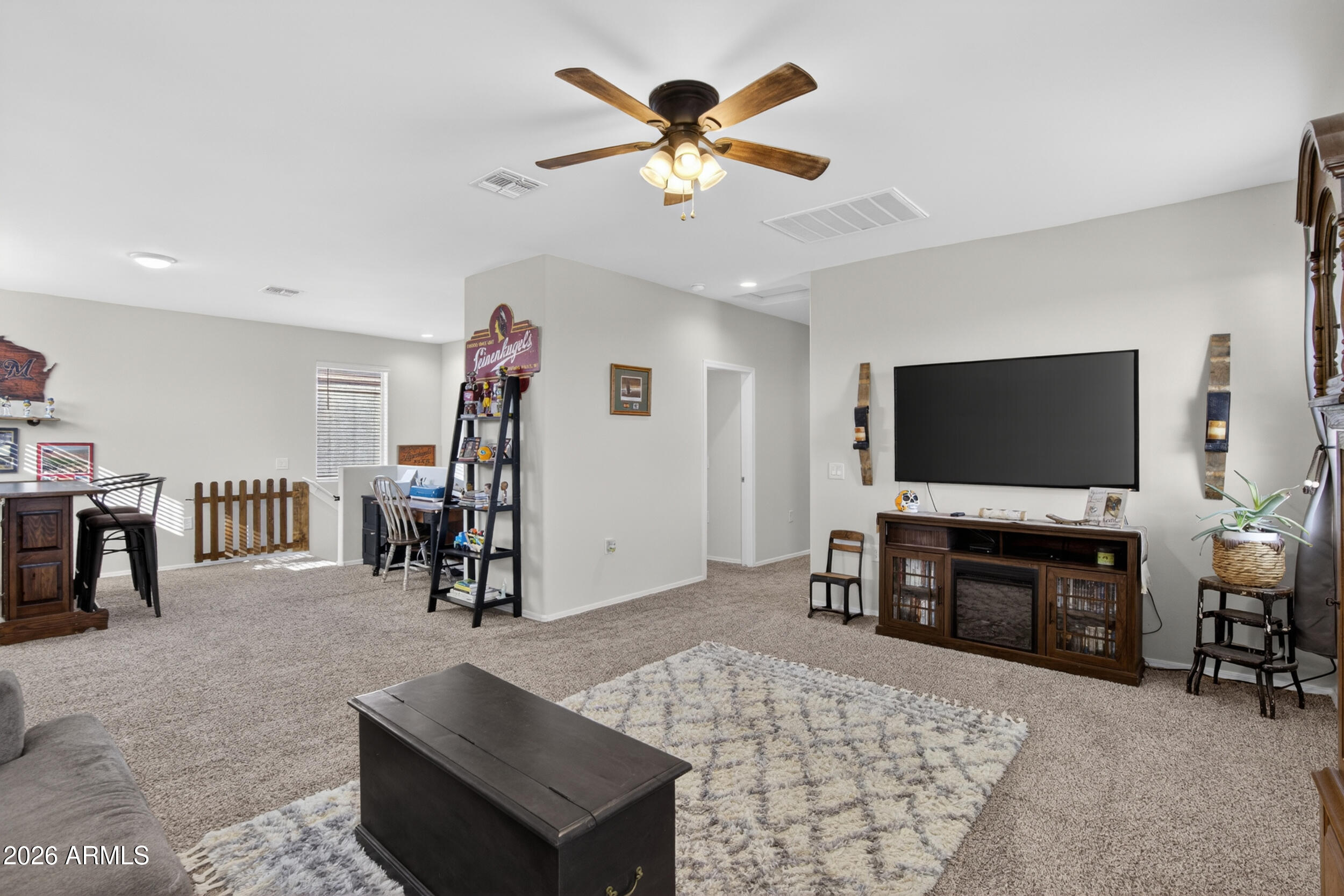 TARTESSO UNIT 2B - Residential