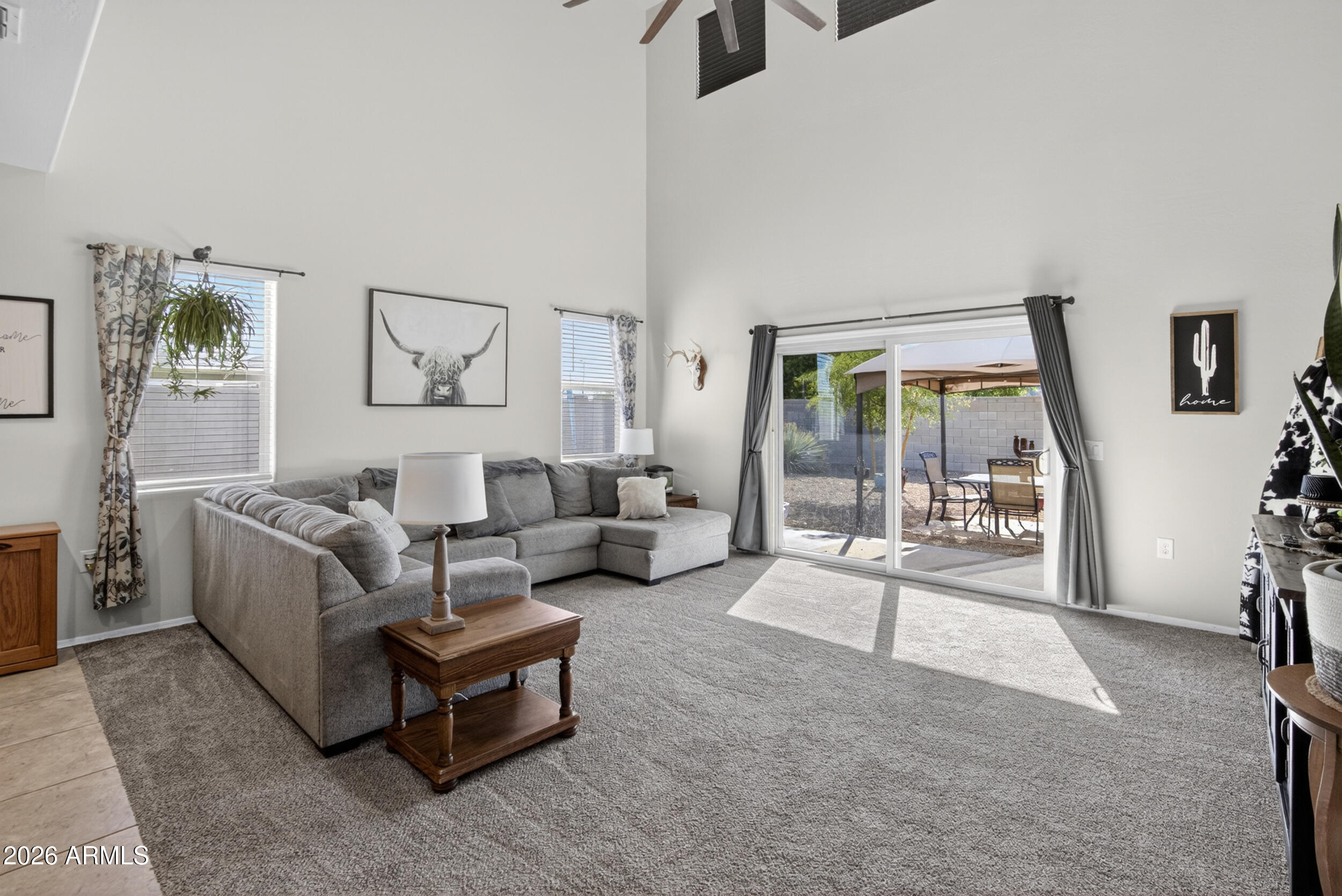TARTESSO UNIT 2B - Residential