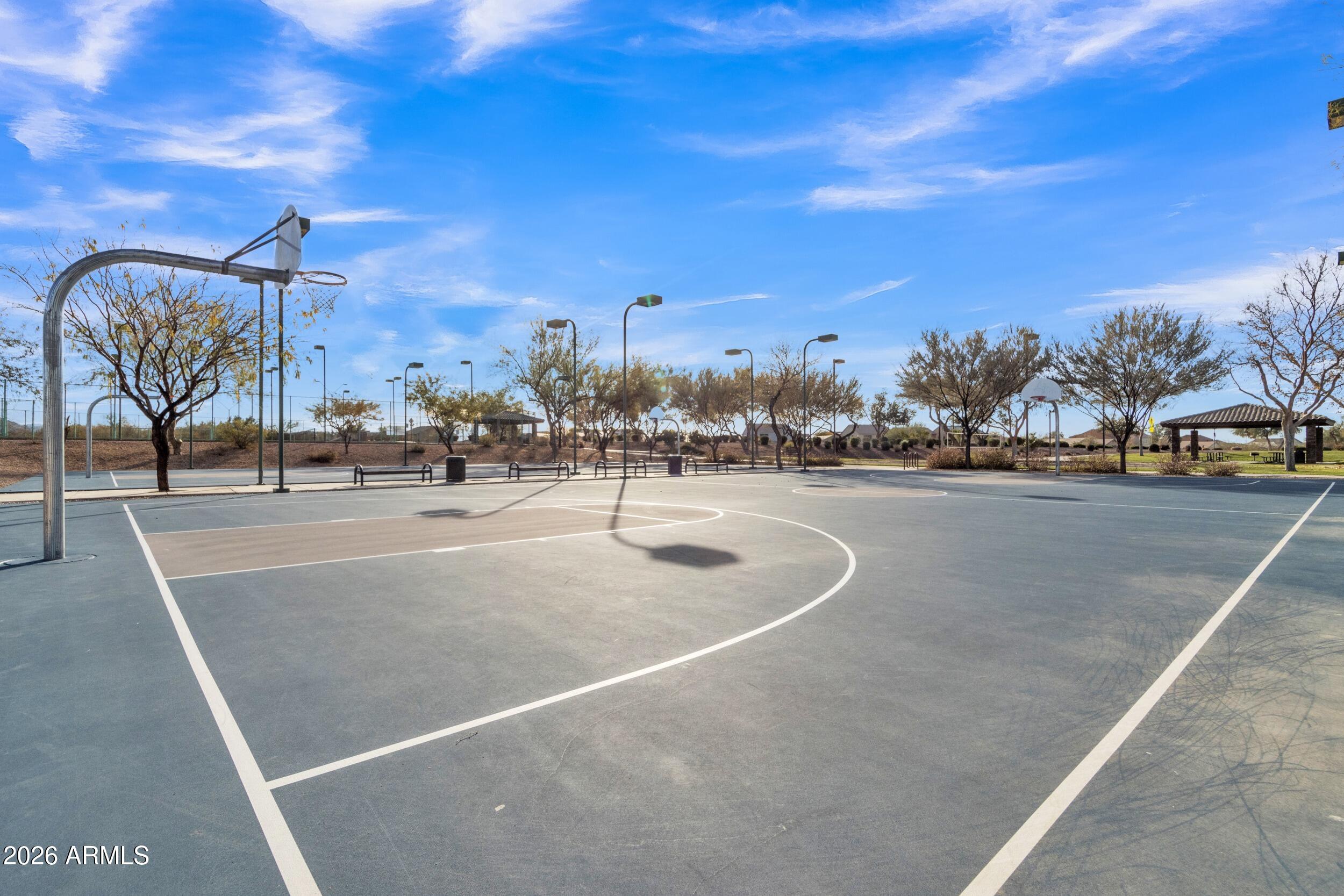 TARTESSO UNIT 2B - Residential