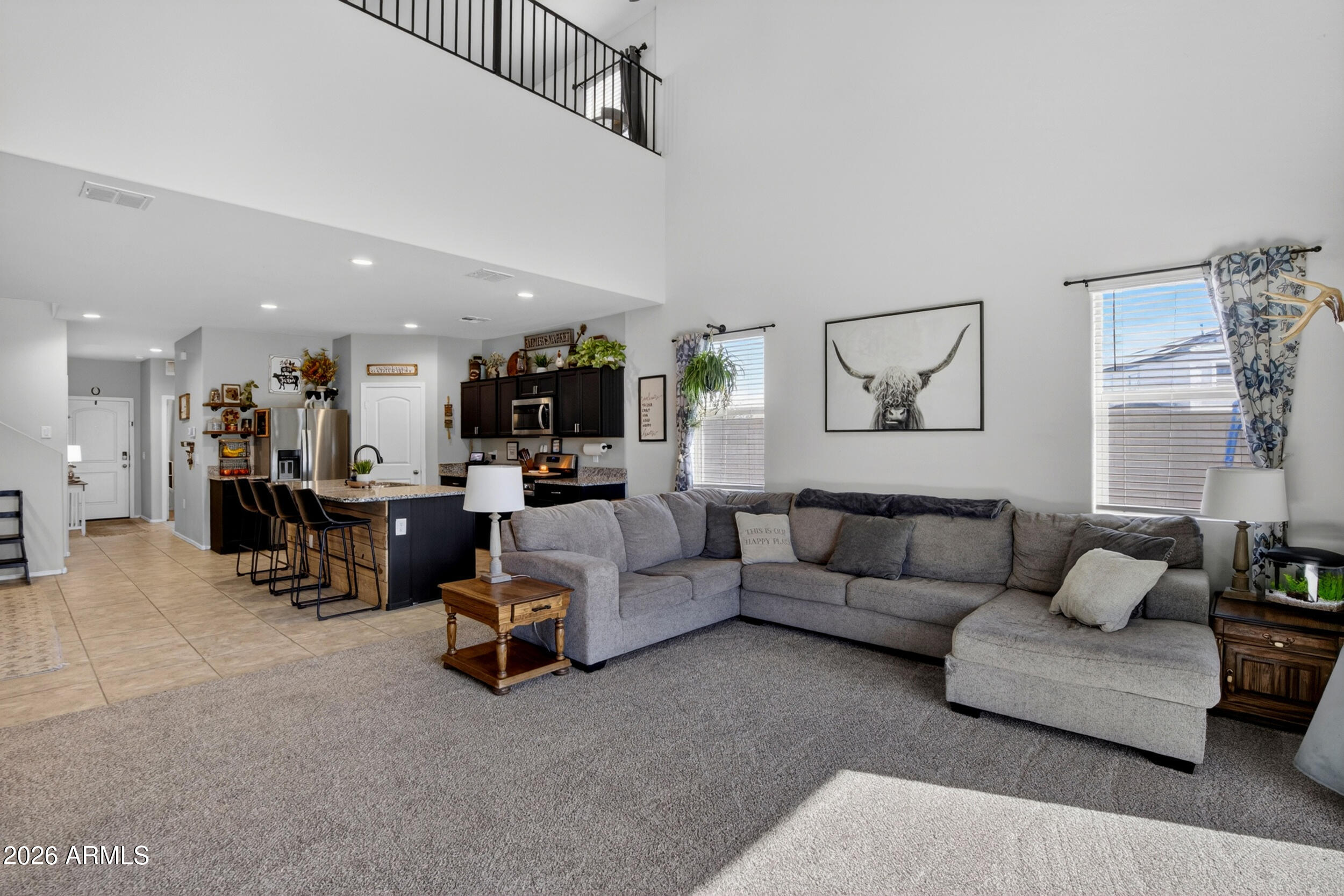 TARTESSO UNIT 2B - Residential