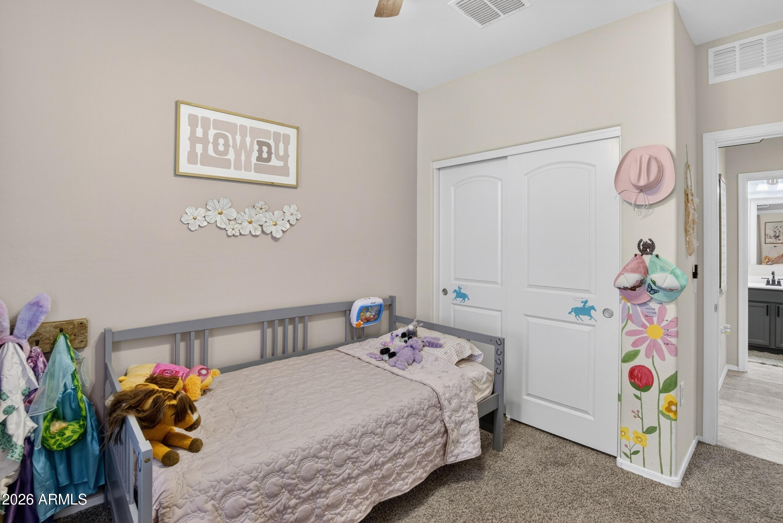 TARTESSO UNIT 2B - Residential