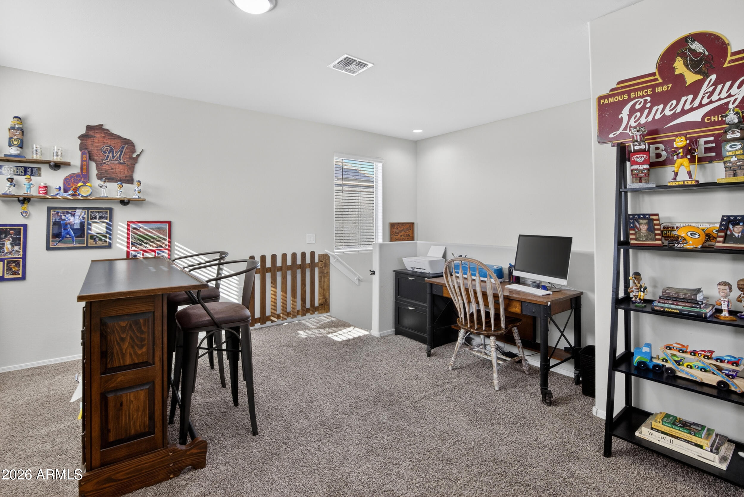TARTESSO UNIT 2B - Residential