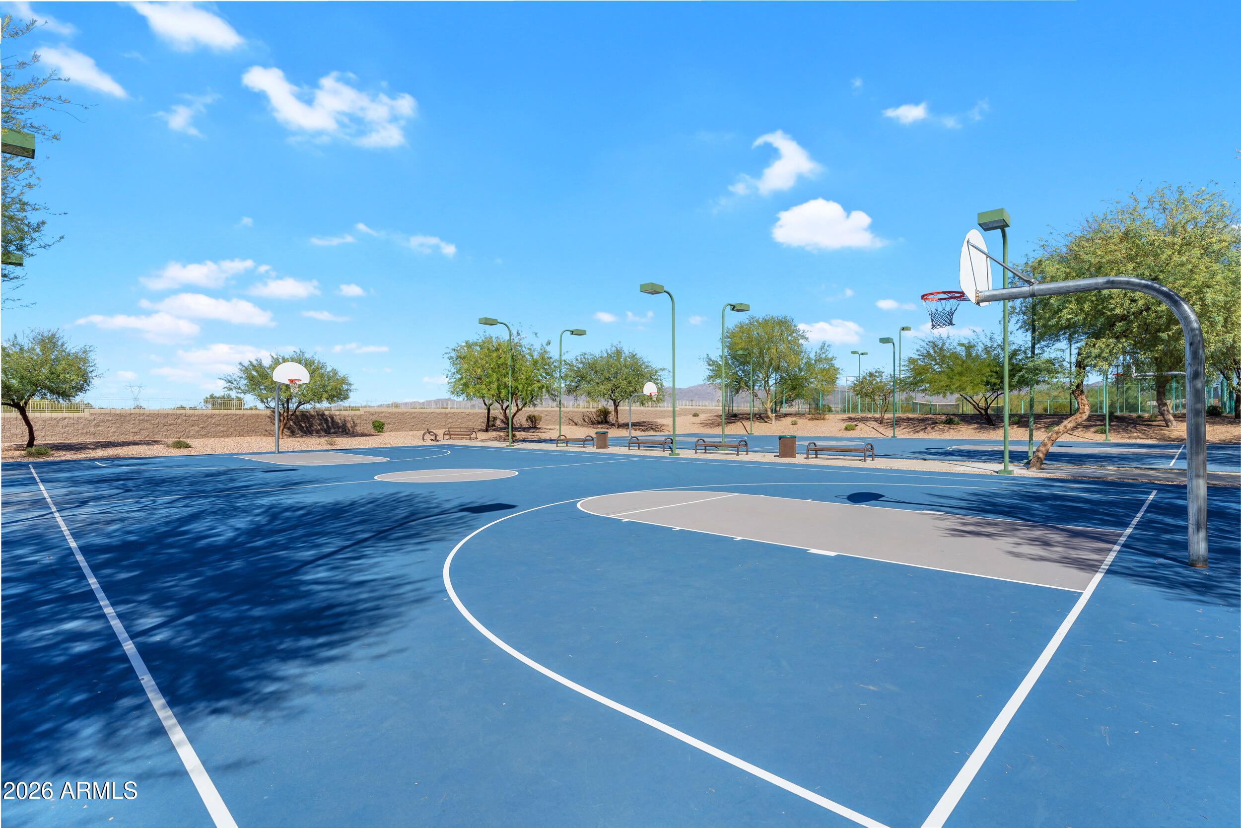 TARTESSO UNIT 2B - Residential