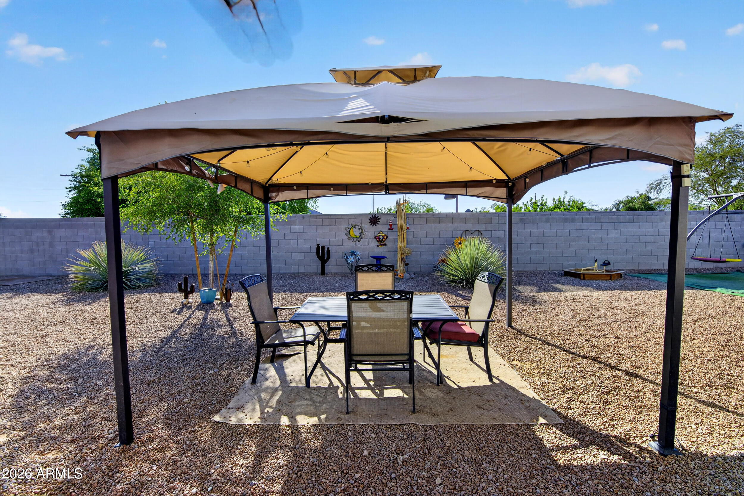 TARTESSO UNIT 2B - Residential