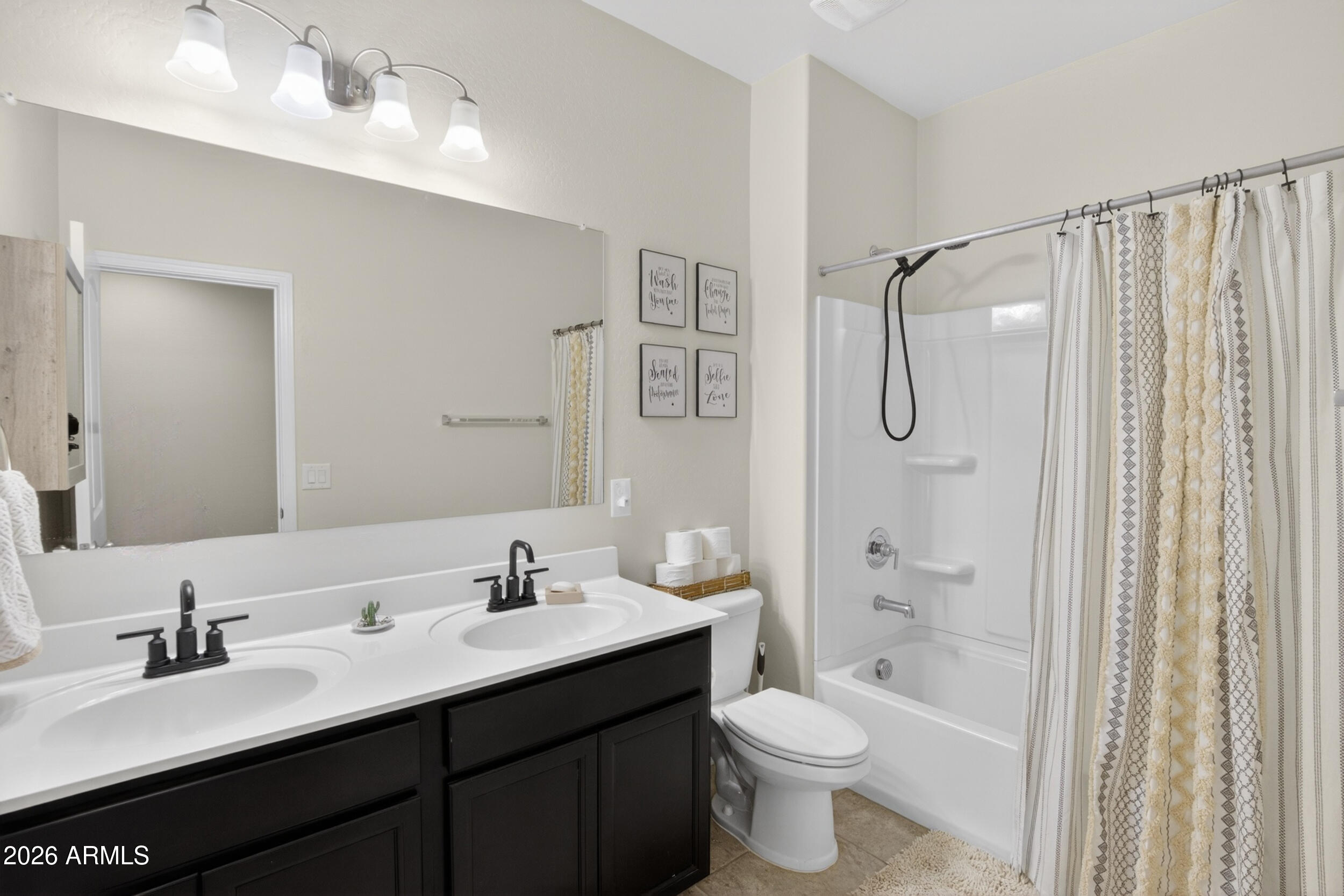 TARTESSO UNIT 2B - Residential