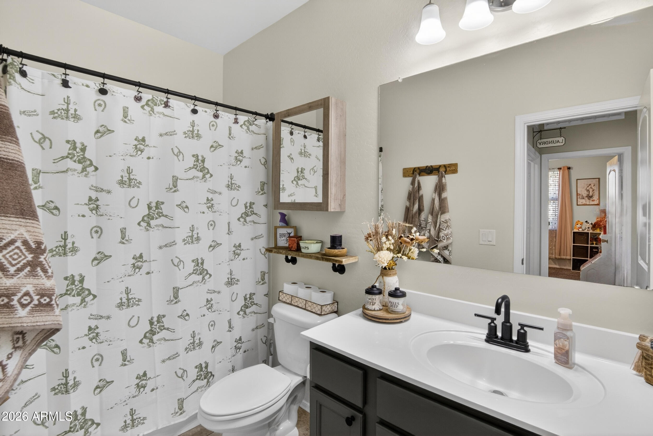 TARTESSO UNIT 2B - Residential