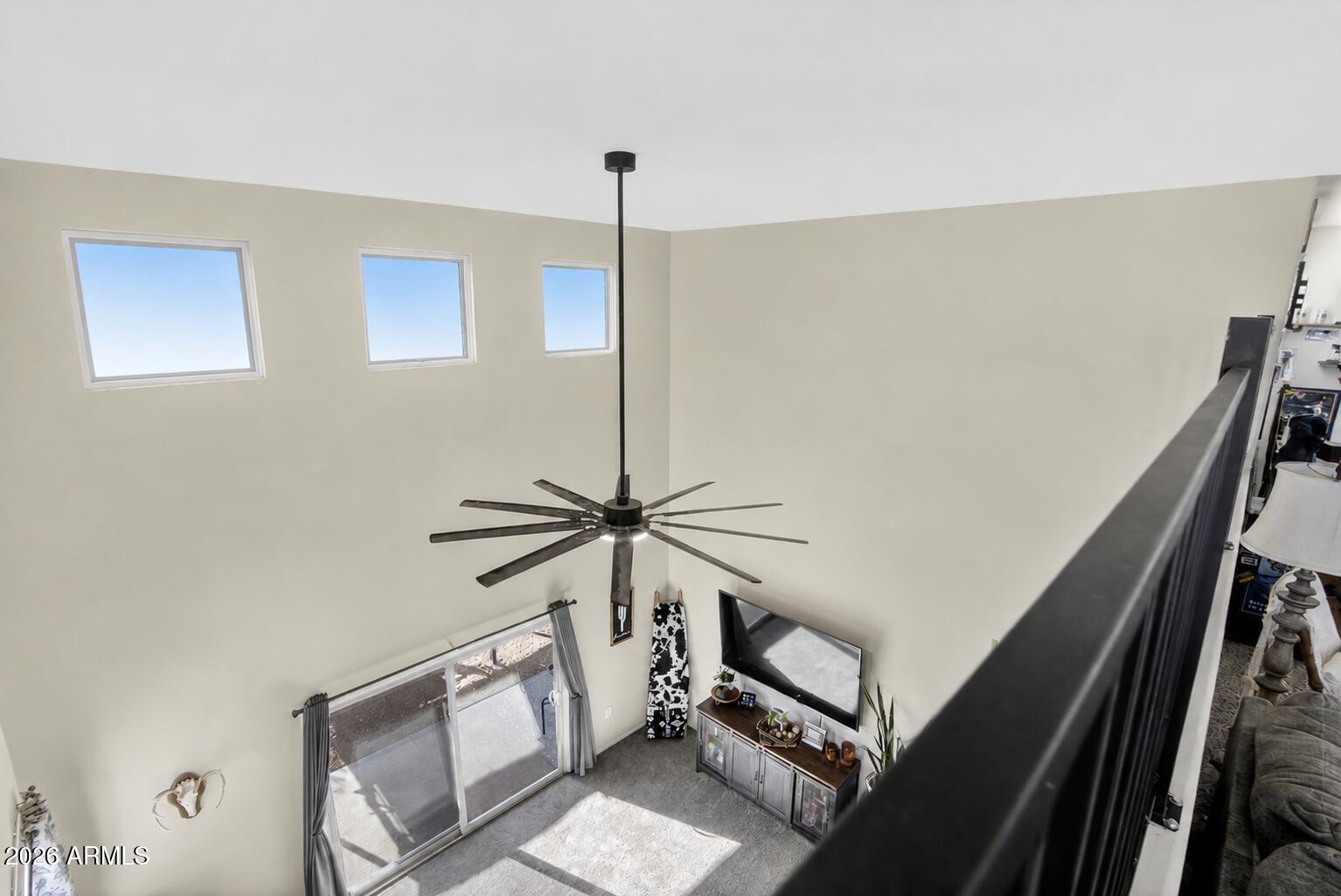 TARTESSO UNIT 2B - Residential