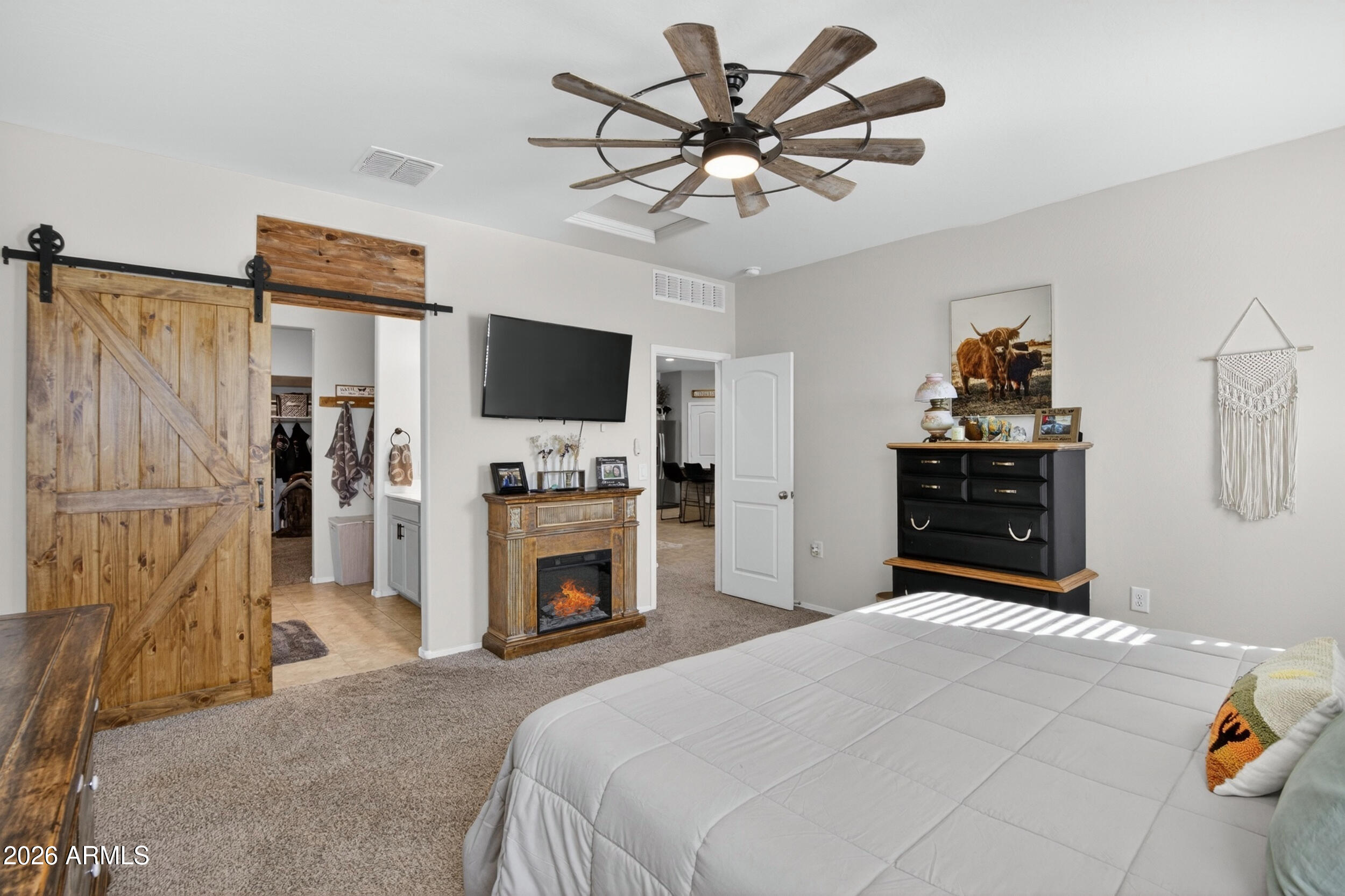 TARTESSO UNIT 2B - Residential
