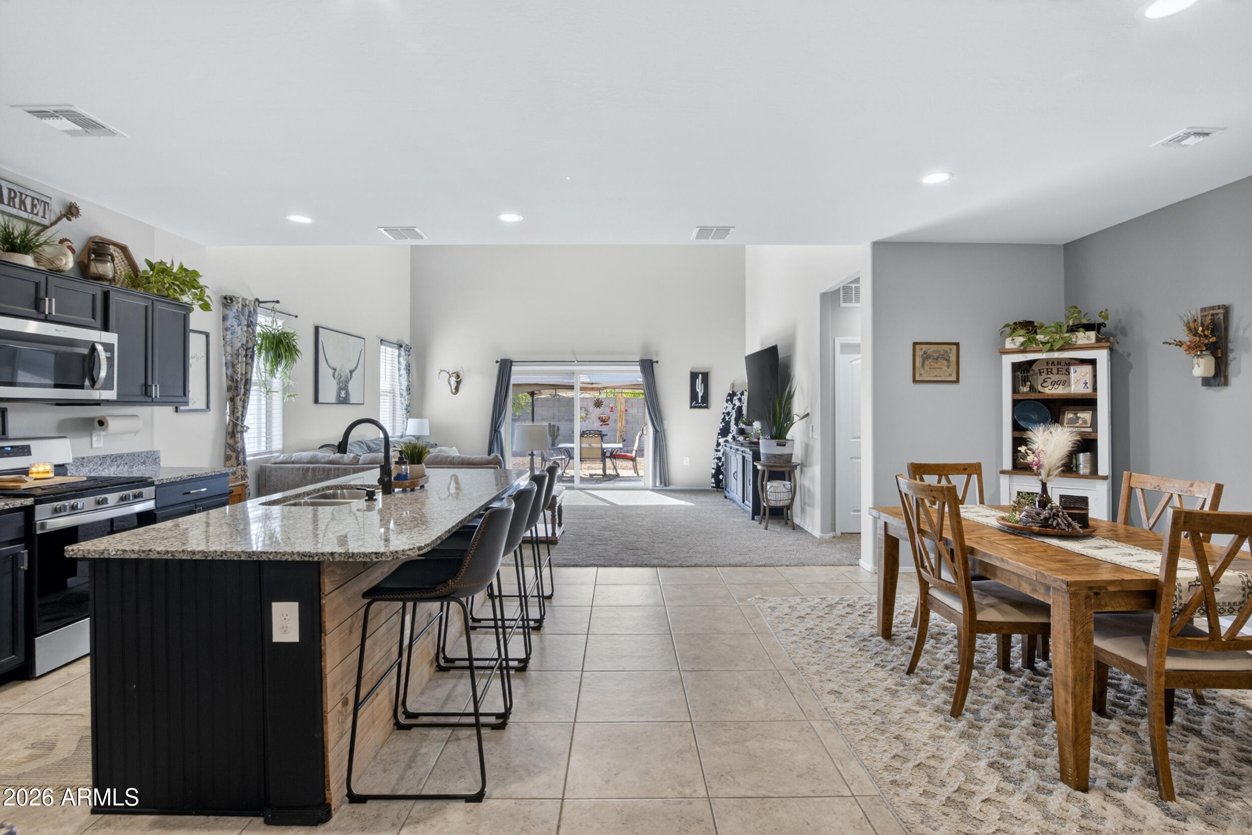 TARTESSO UNIT 2B - Residential