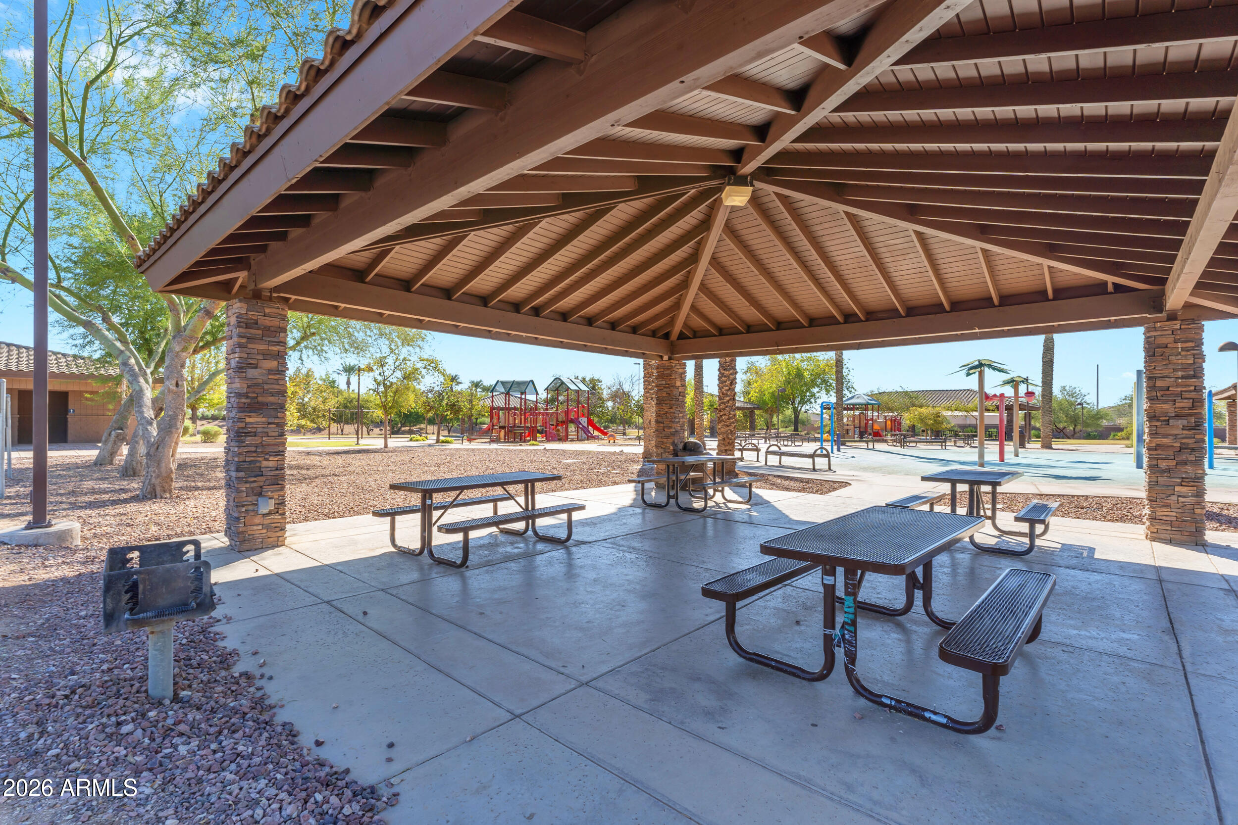 TARTESSO UNIT 2B - Residential