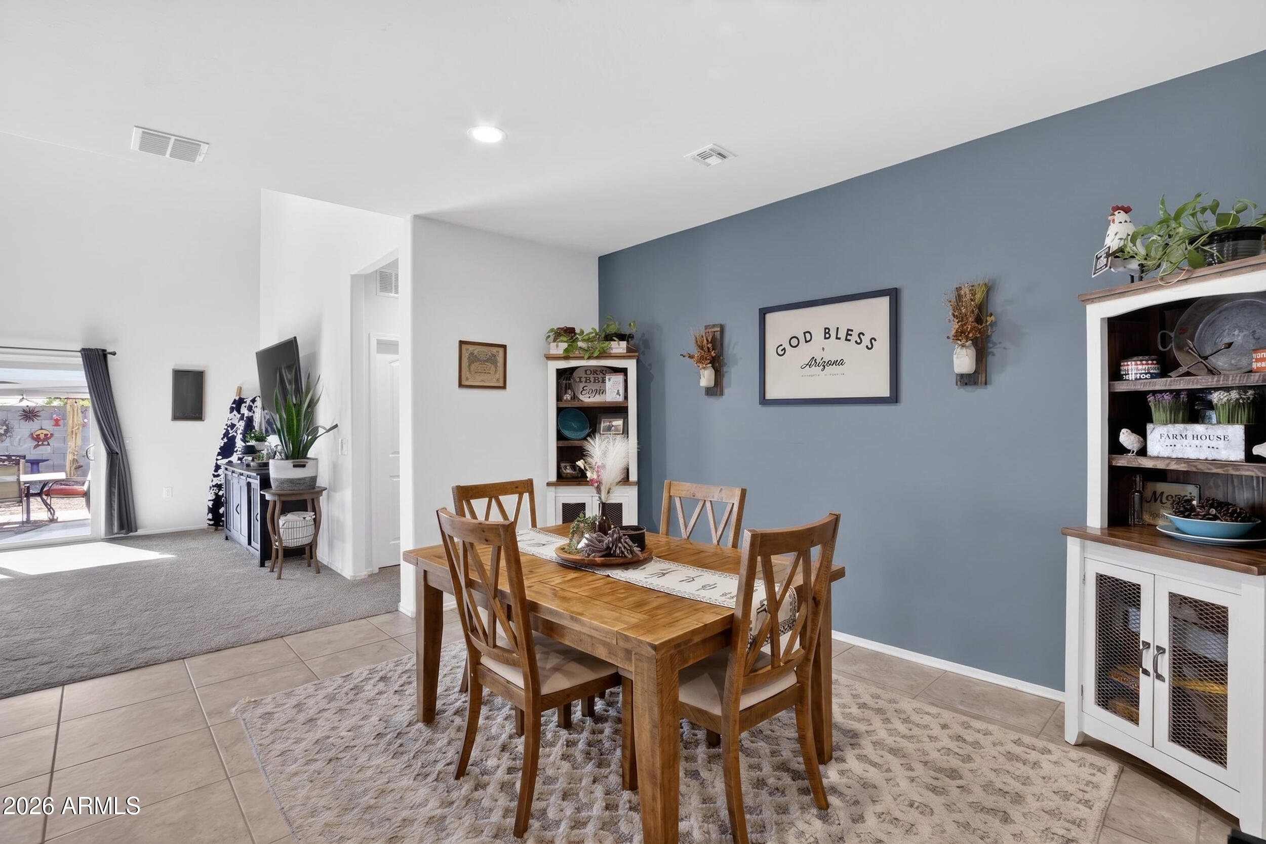 TARTESSO UNIT 2B - Residential
