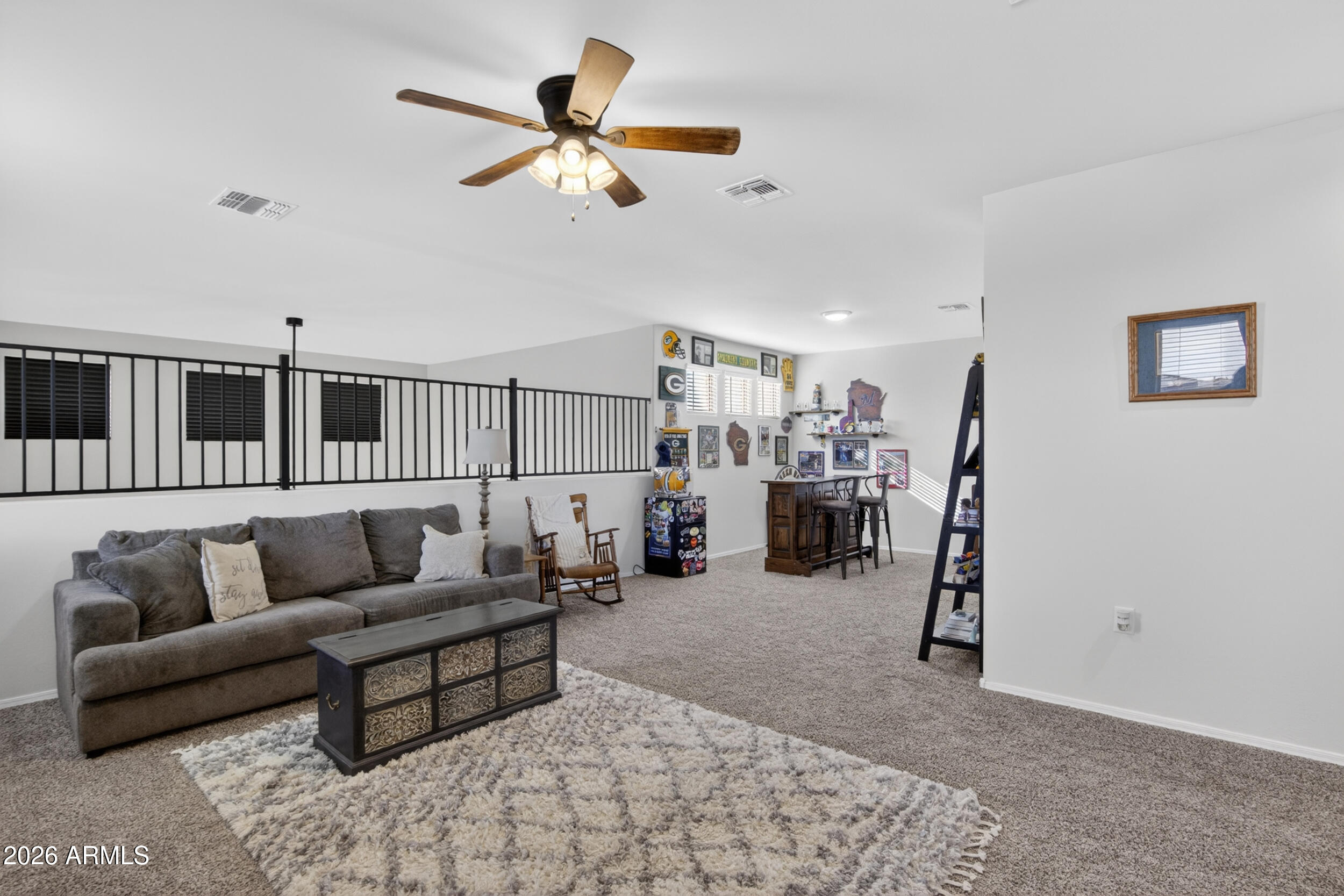 TARTESSO UNIT 2B - Residential