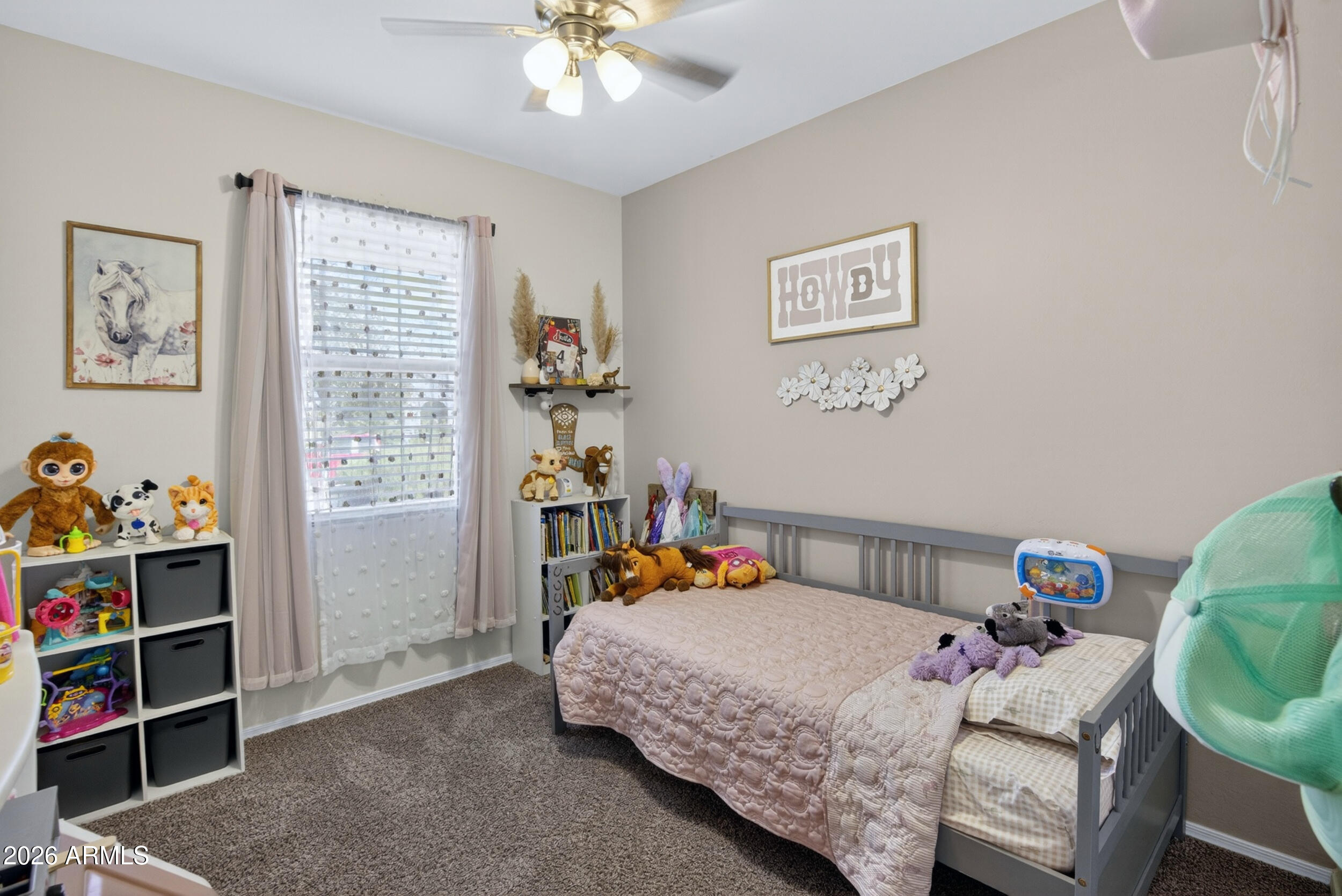 TARTESSO UNIT 2B - Residential