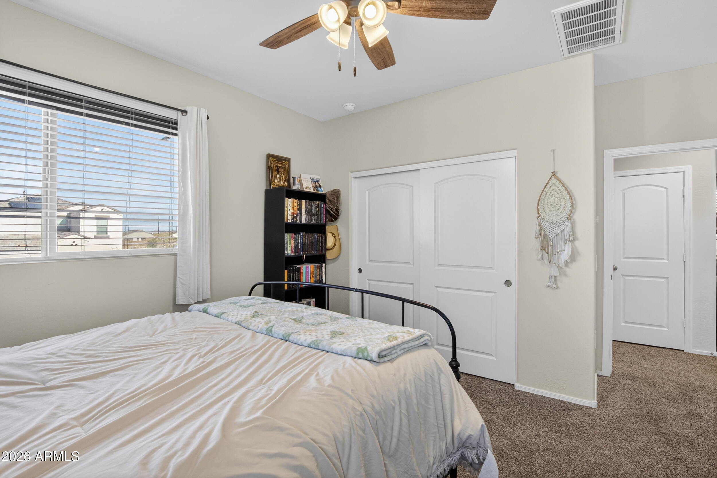 TARTESSO UNIT 2B - Residential