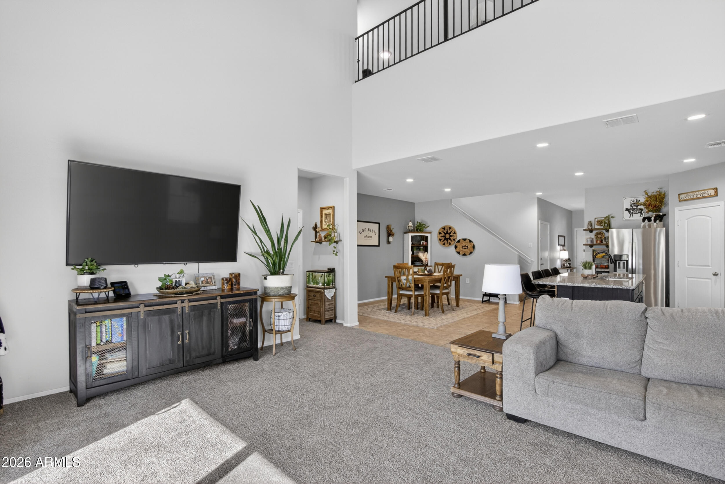 TARTESSO UNIT 2B - Residential