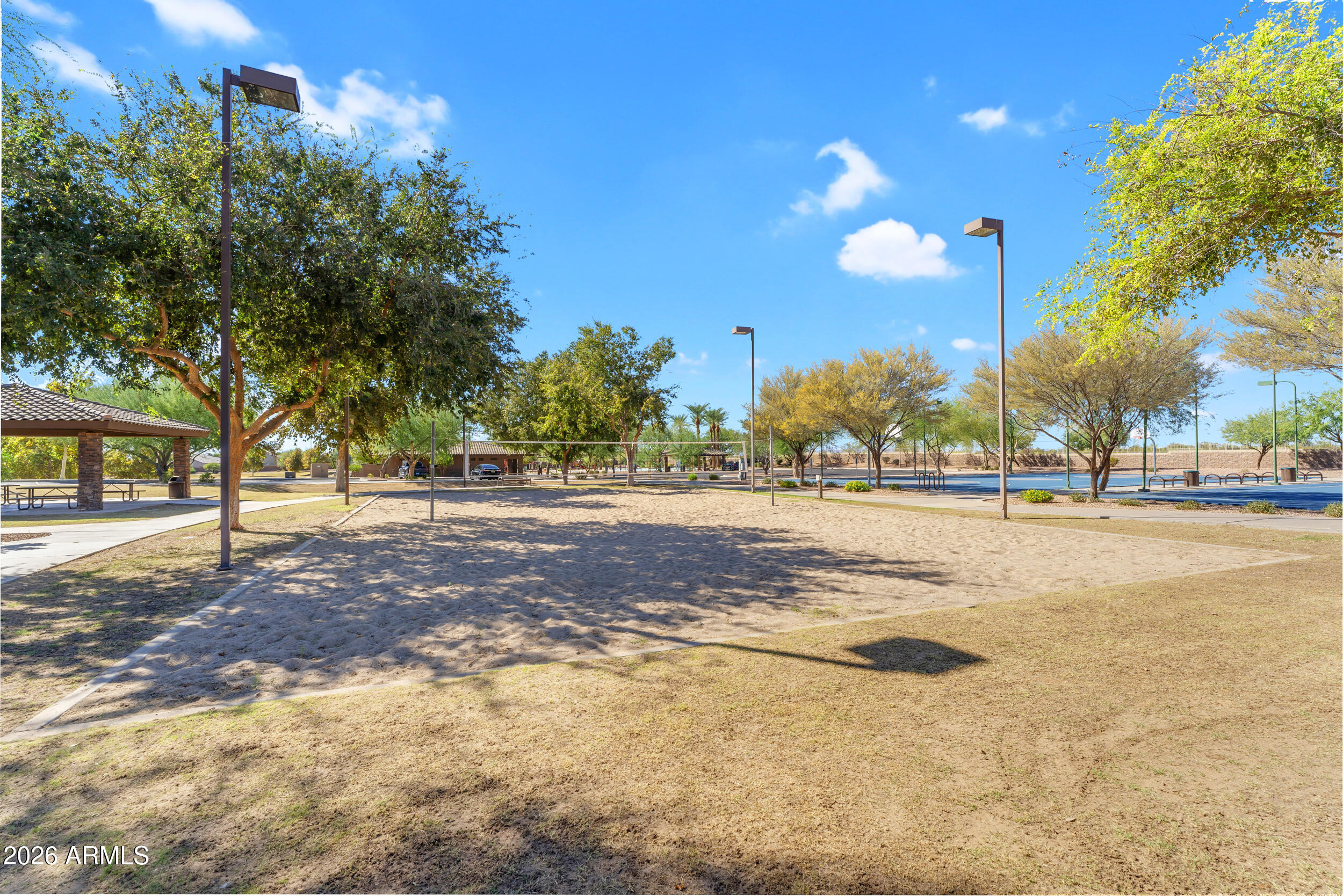 TARTESSO UNIT 2B - Residential